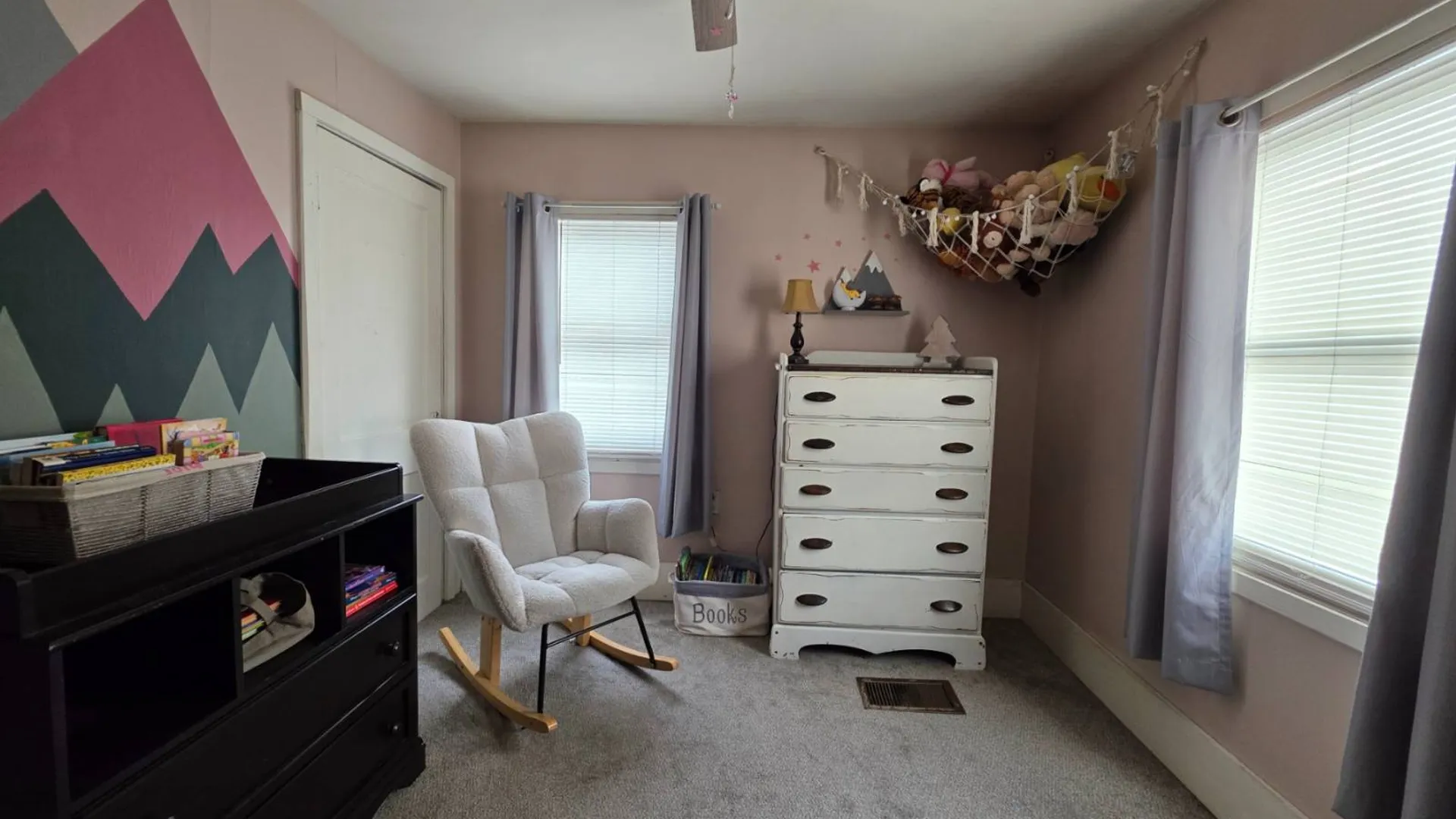 Property at 2071 Highway Route 20, Cobleskill, NY 12043 25