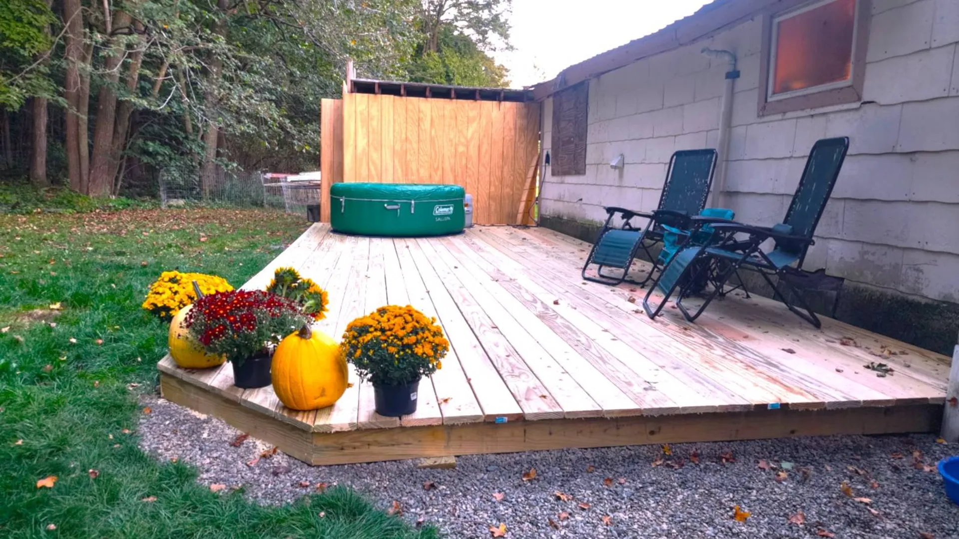 Property at 2071 Highway Route 20, Cobleskill, NY 12043 30