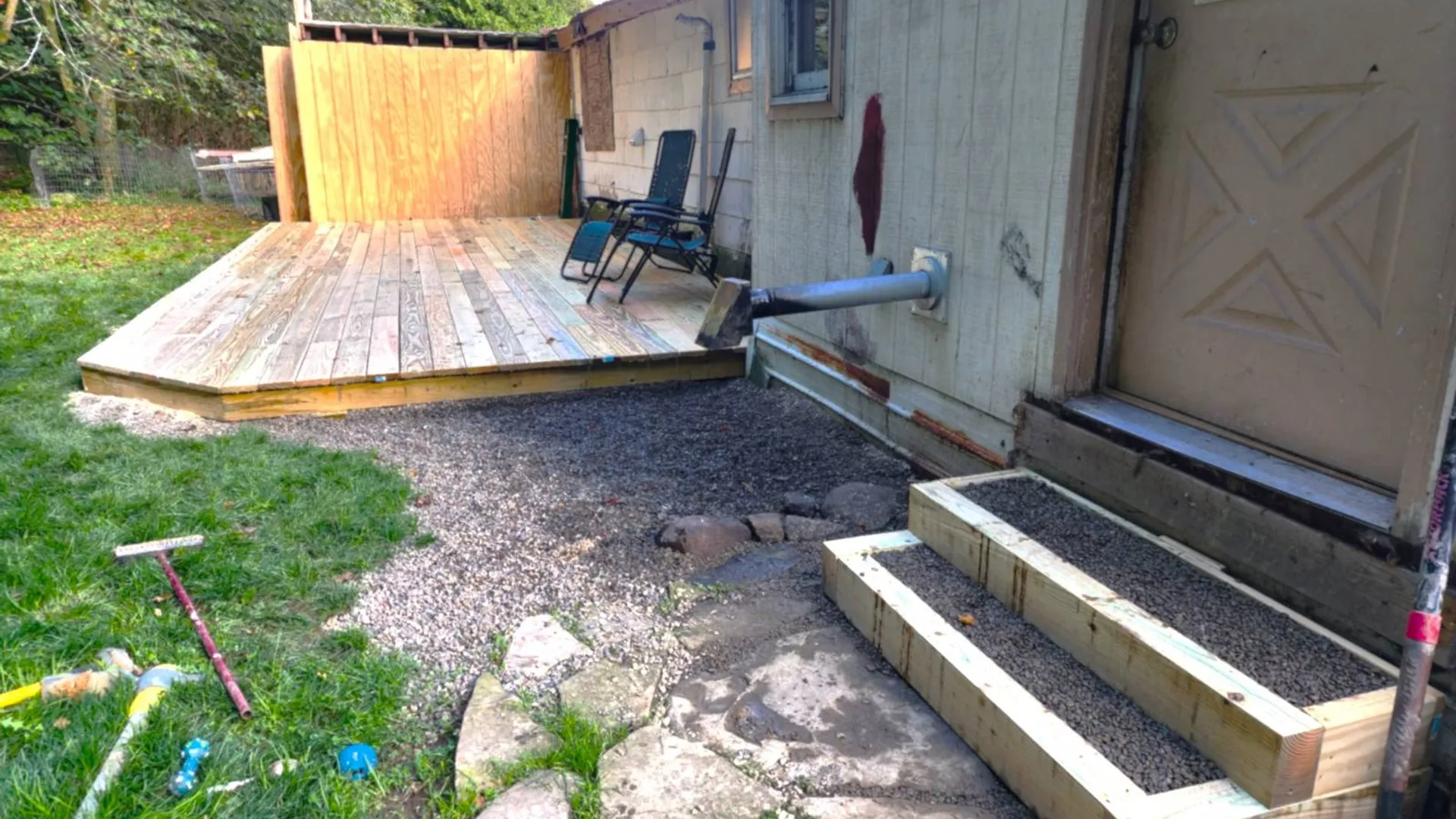 Property at 2071 Highway Route 20, Cobleskill, NY 12043 31