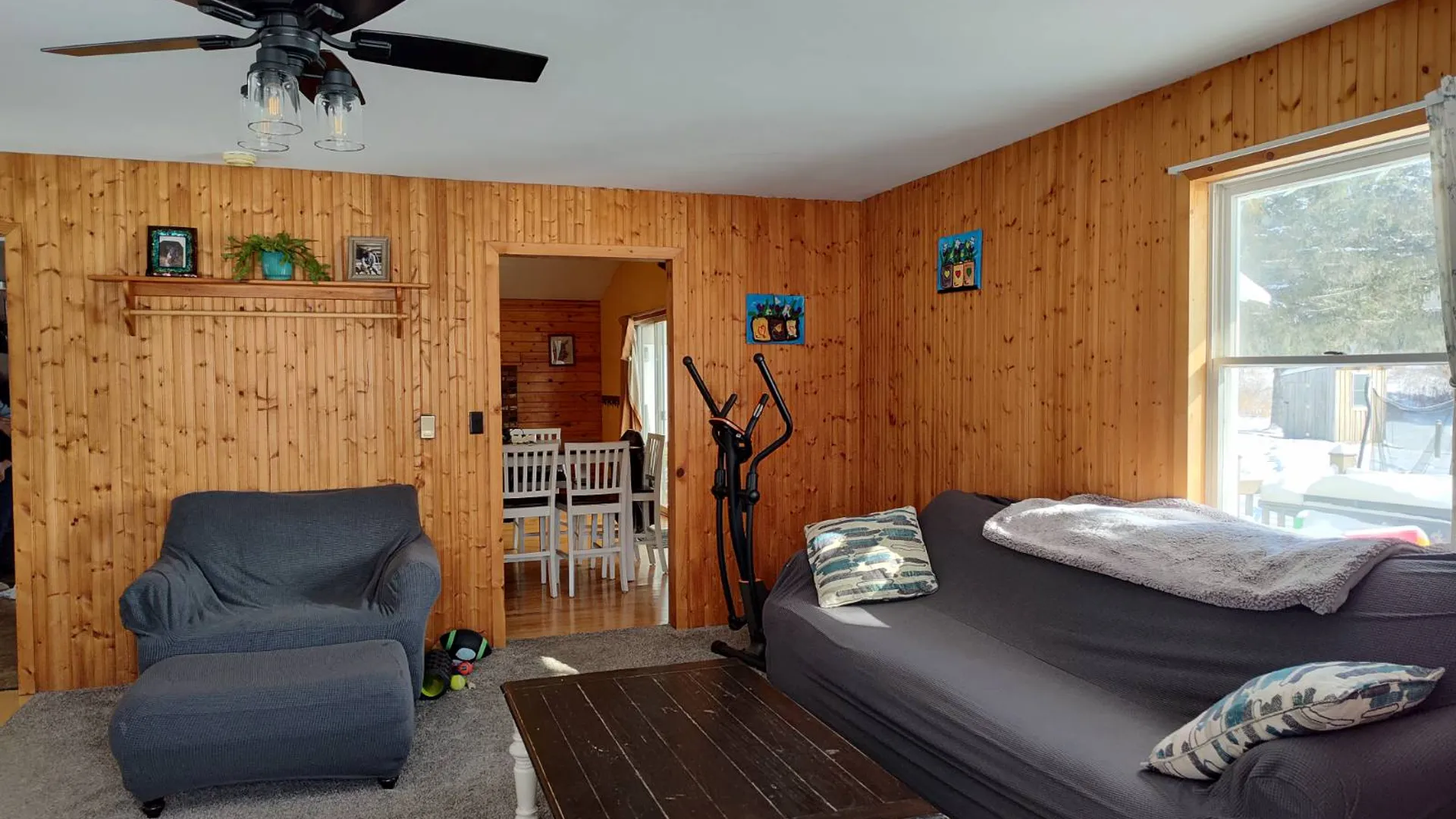 Property at 156 Enid Road, Jefferson, NY 12093 10