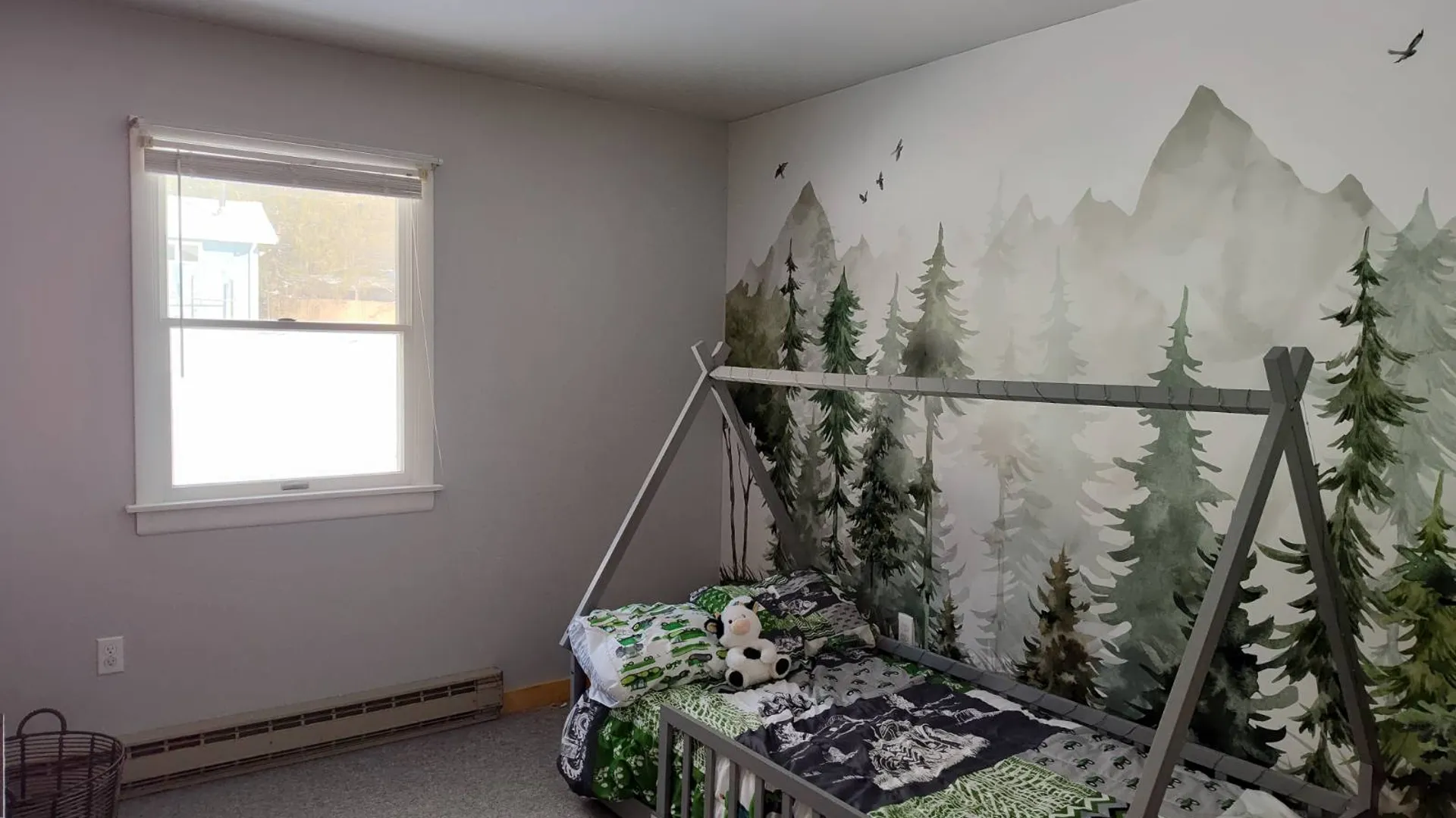 Property at 156 Enid Road, Jefferson, NY 12093 11