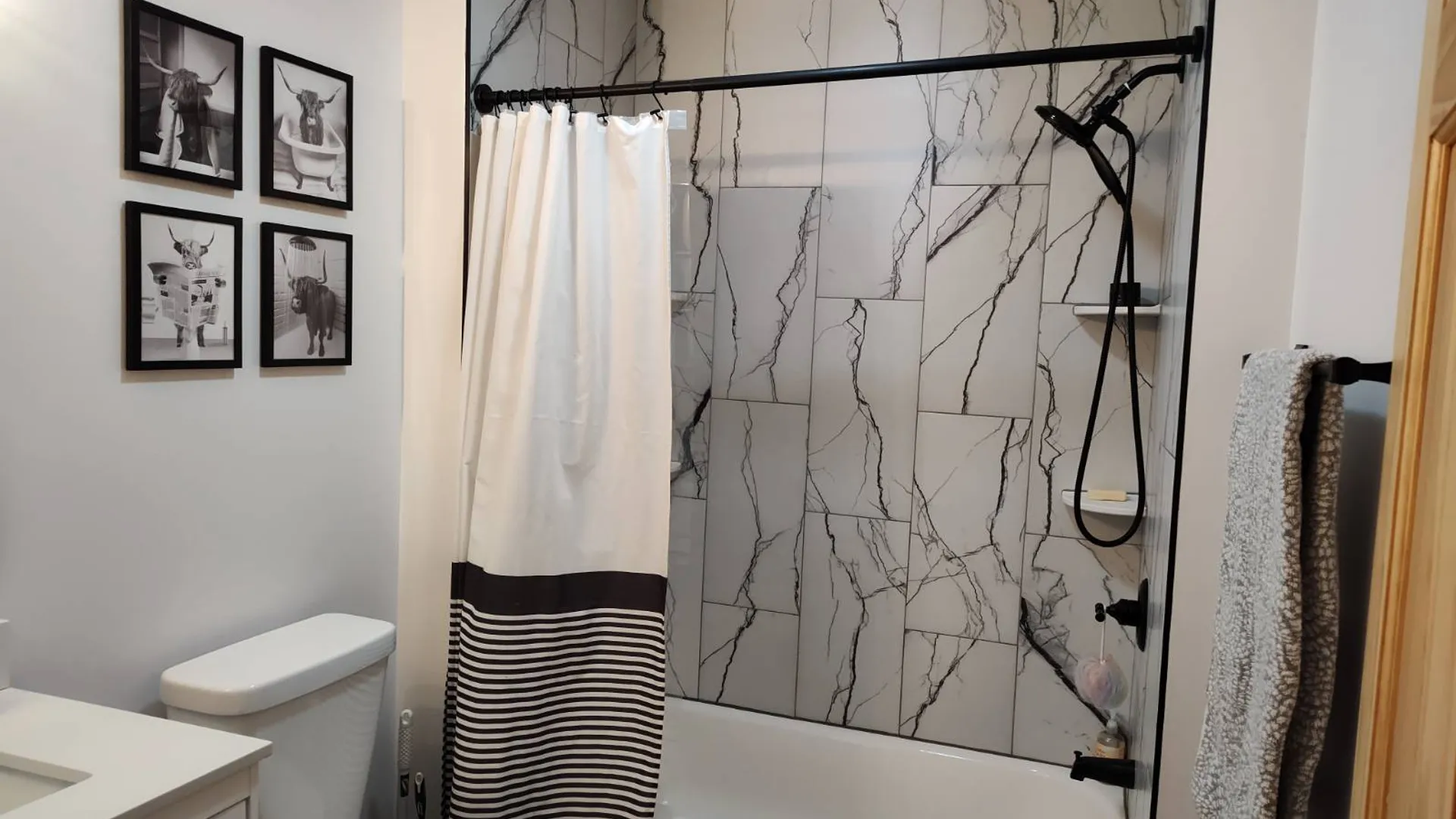 Property at 156 Enid Road, Jefferson, NY 12093 12