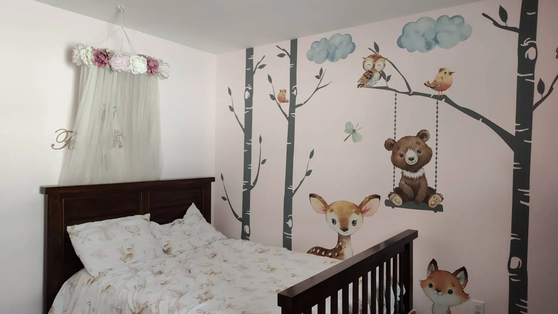 Property at 156 Enid Road, Jefferson, NY 12093 13