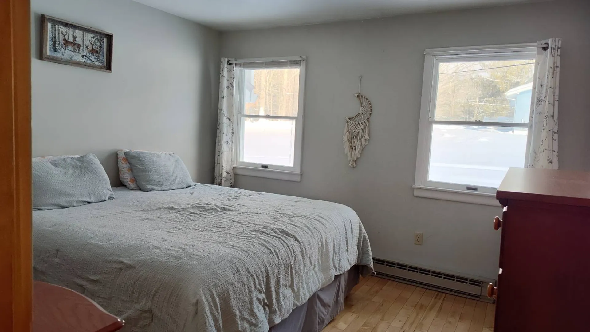 Property at 156 Enid Road, Jefferson, NY 12093 14