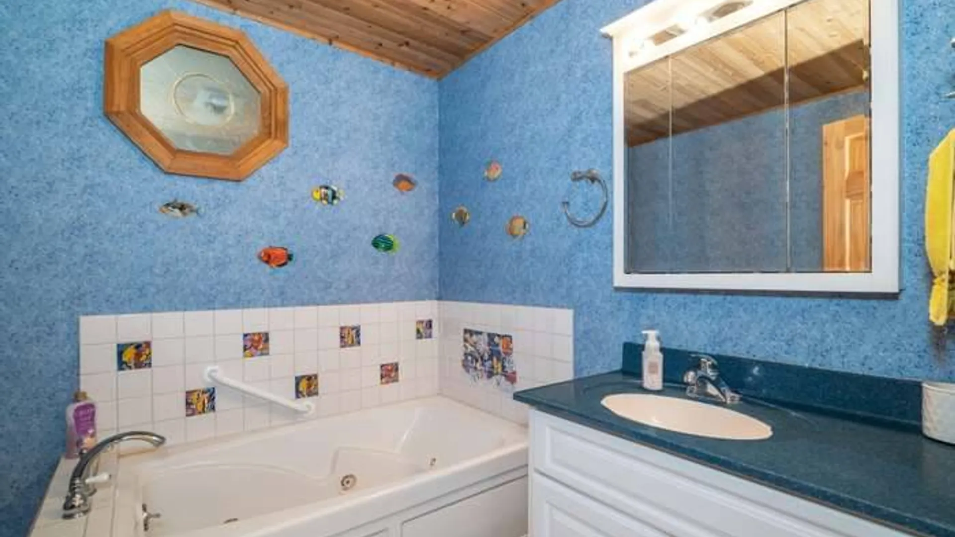 Property at 156 Enid Road, Jefferson, NY 12093 15