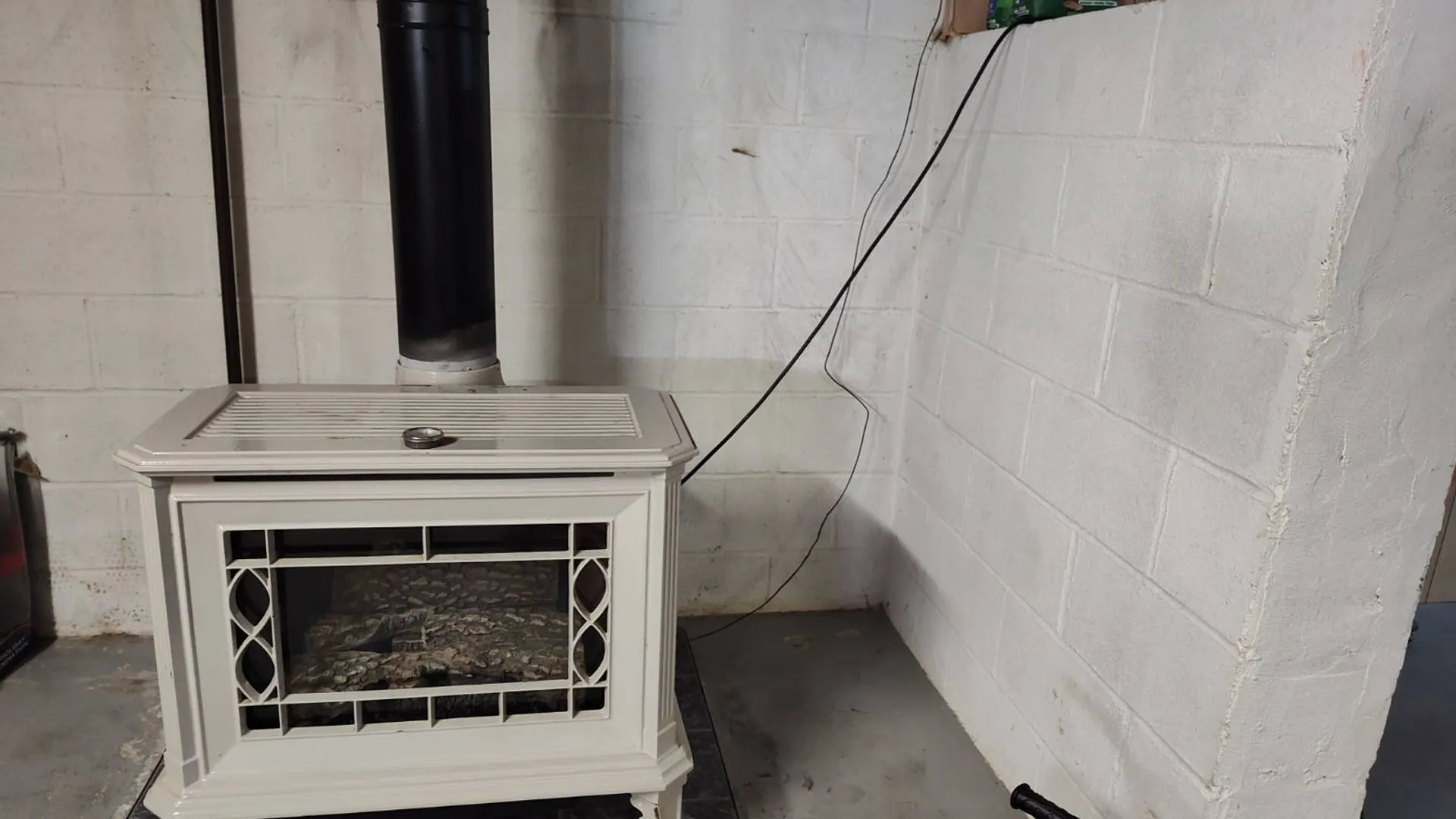 Property at 156 Enid Road, Jefferson, NY 12093 16