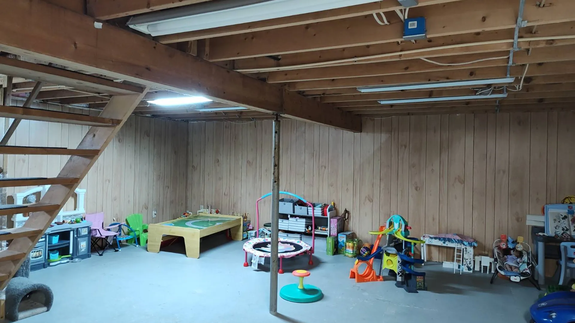 Property at 156 Enid Road, Jefferson, NY 12093 18