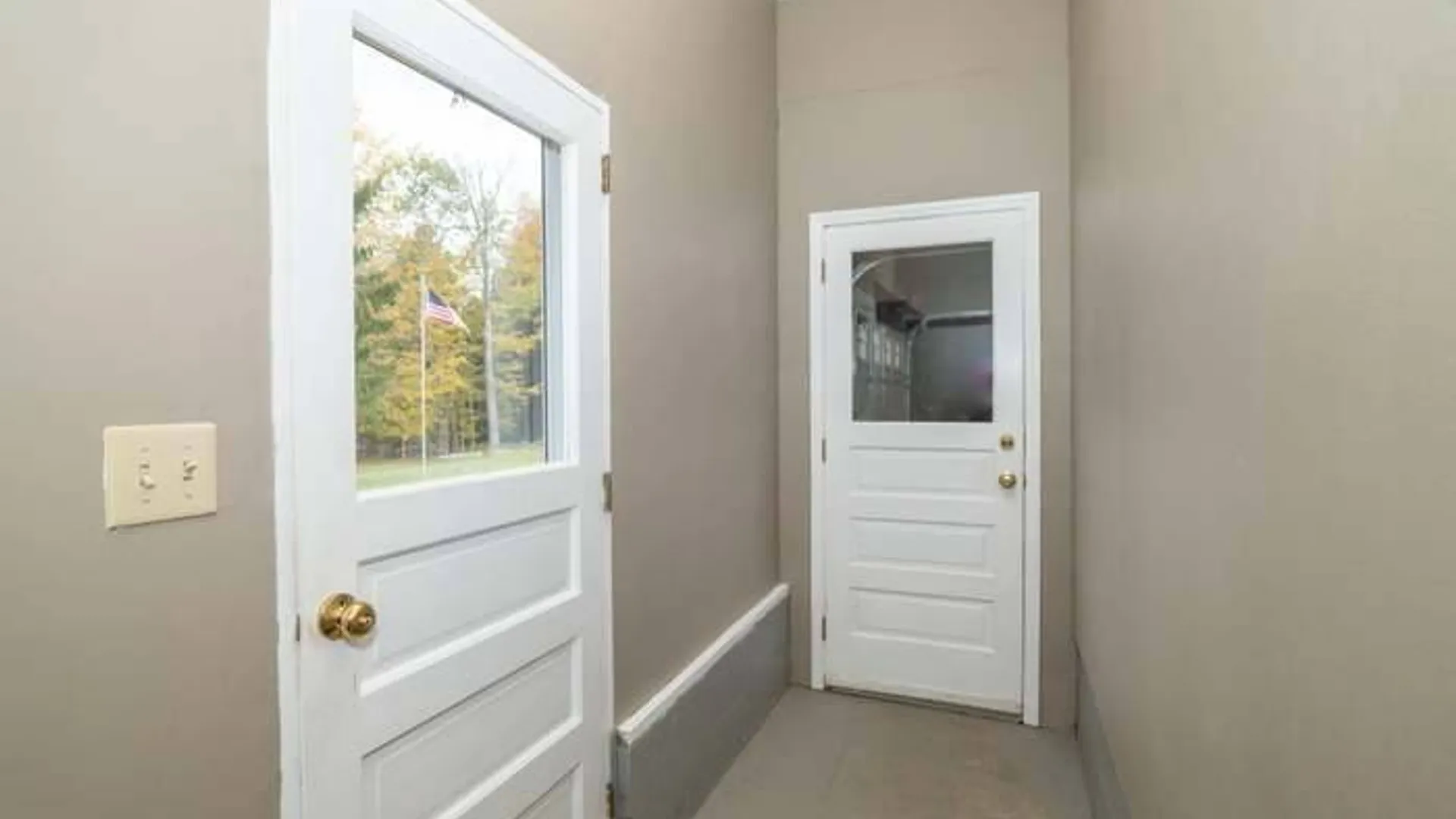 Property at 156 Enid Road, Jefferson, NY 12093 19