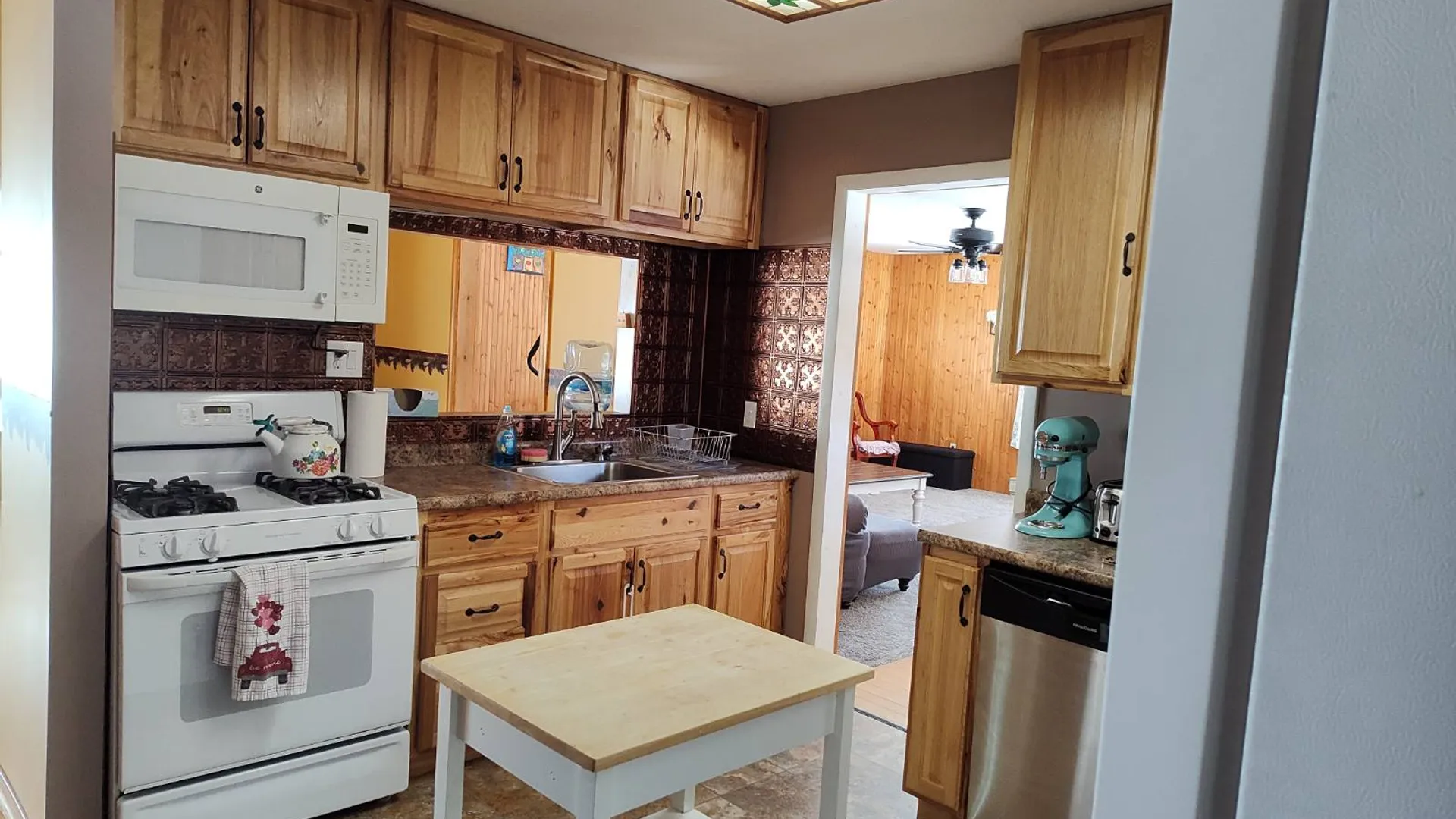 Property at 156 Enid Road, Jefferson, NY 12093 2