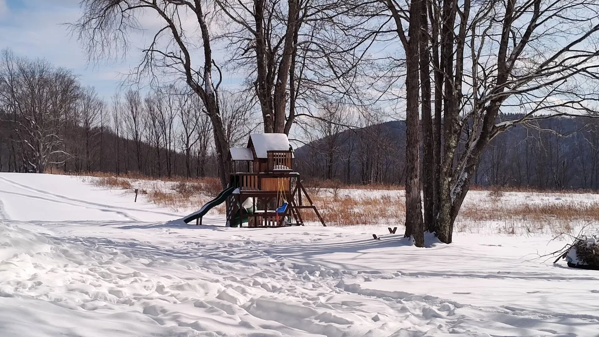 Property at 156 Enid Road, Jefferson, NY 12093 20