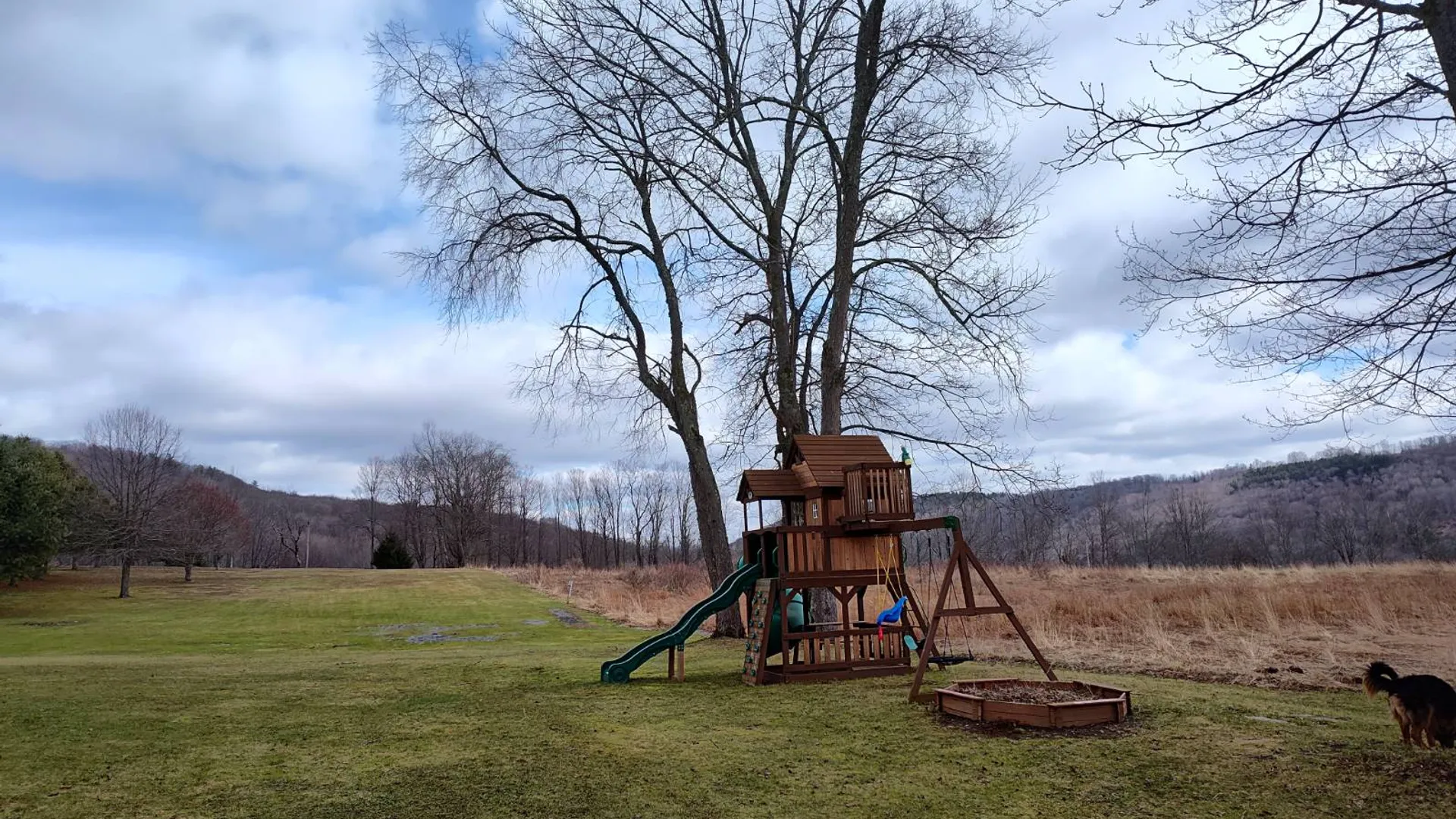 Property at 156 Enid Road, Jefferson, NY 12093 22