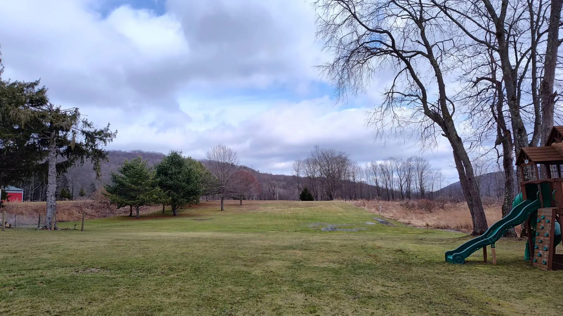 Property at 156 Enid Road, Jefferson, NY 12093 23