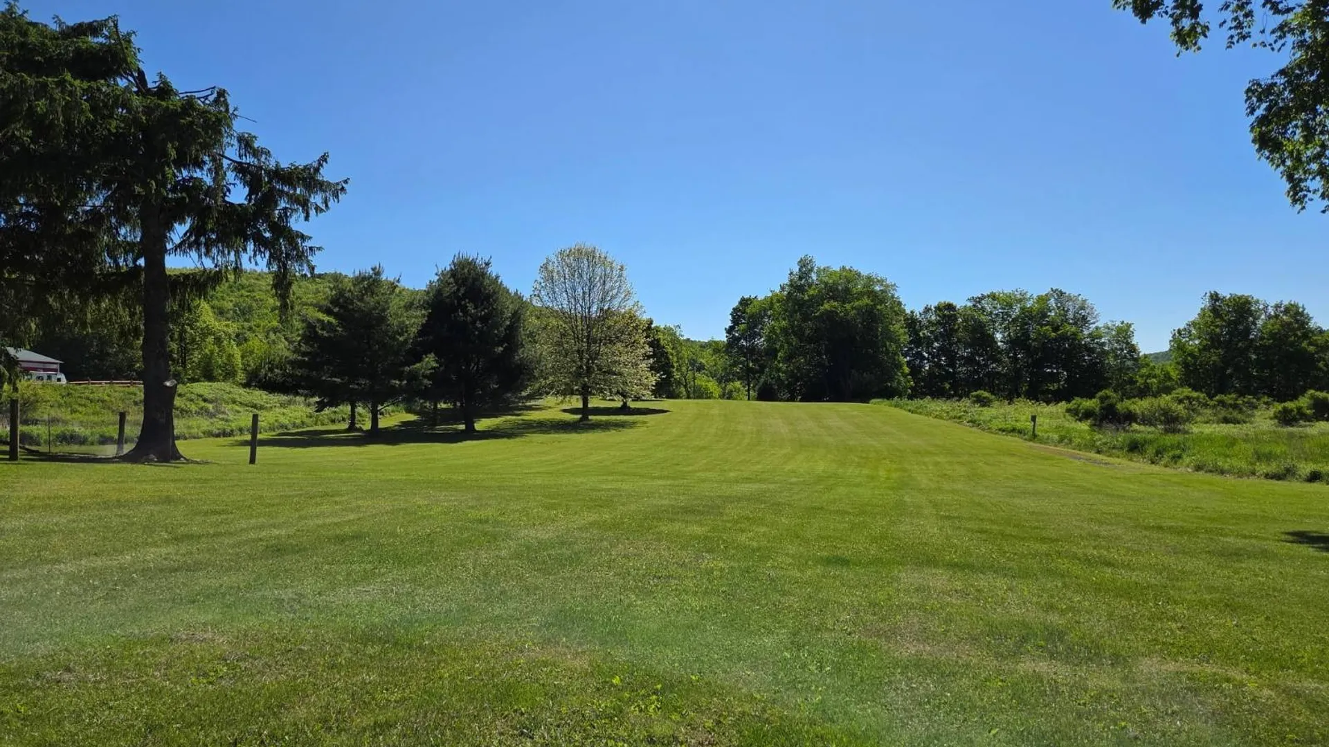 Property at 156 Enid Road, Jefferson, NY 12093 26