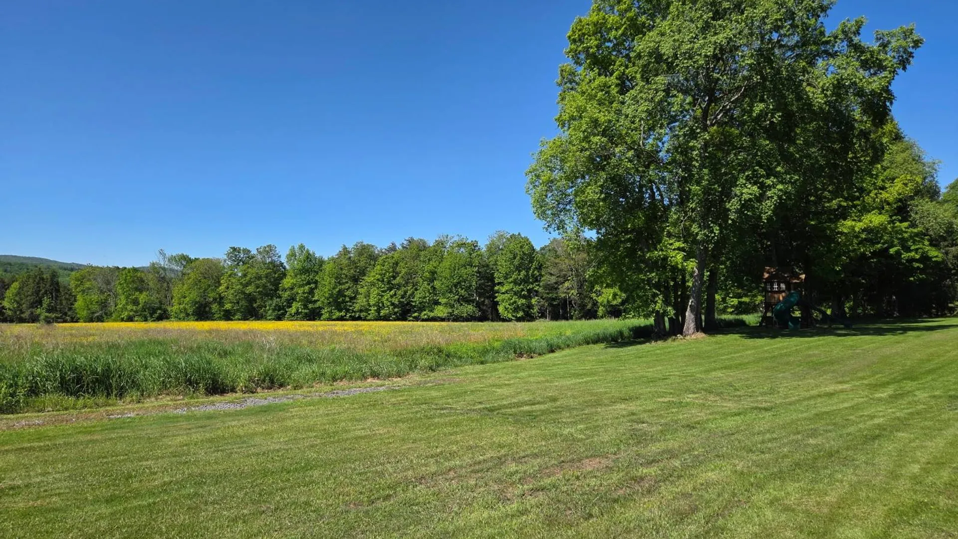 Property at 156 Enid Road, Jefferson, NY 12093 27