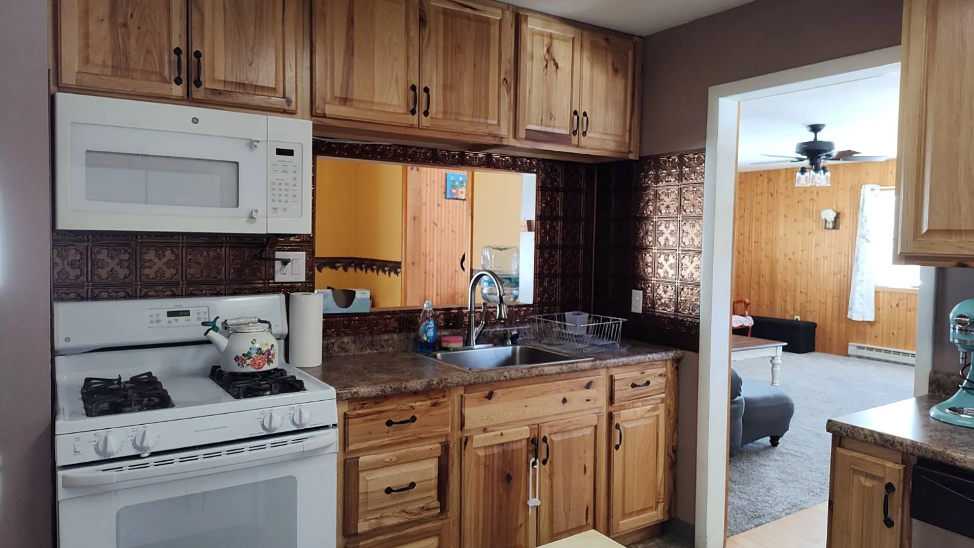 Property at 156 Enid Road, Jefferson, NY 12093 3