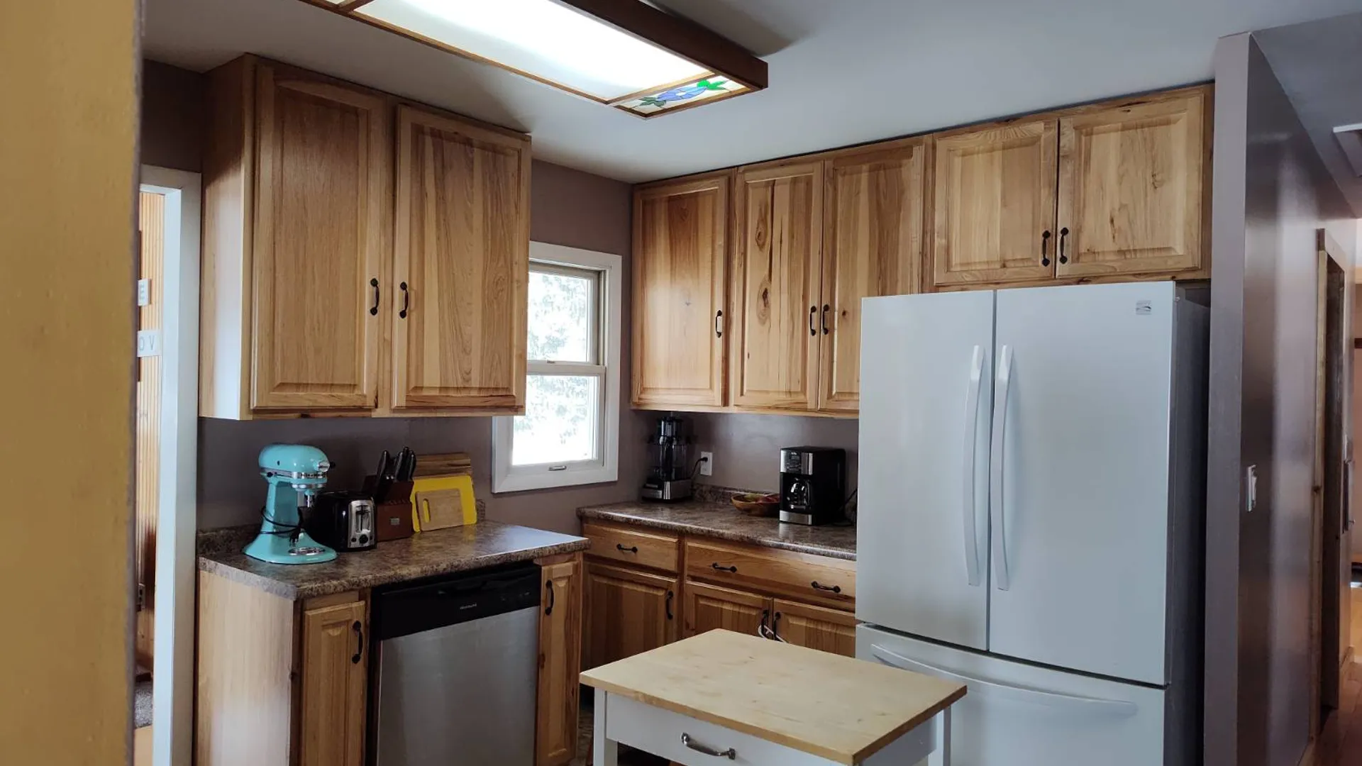 Property at 156 Enid Road, Jefferson, NY 12093 4