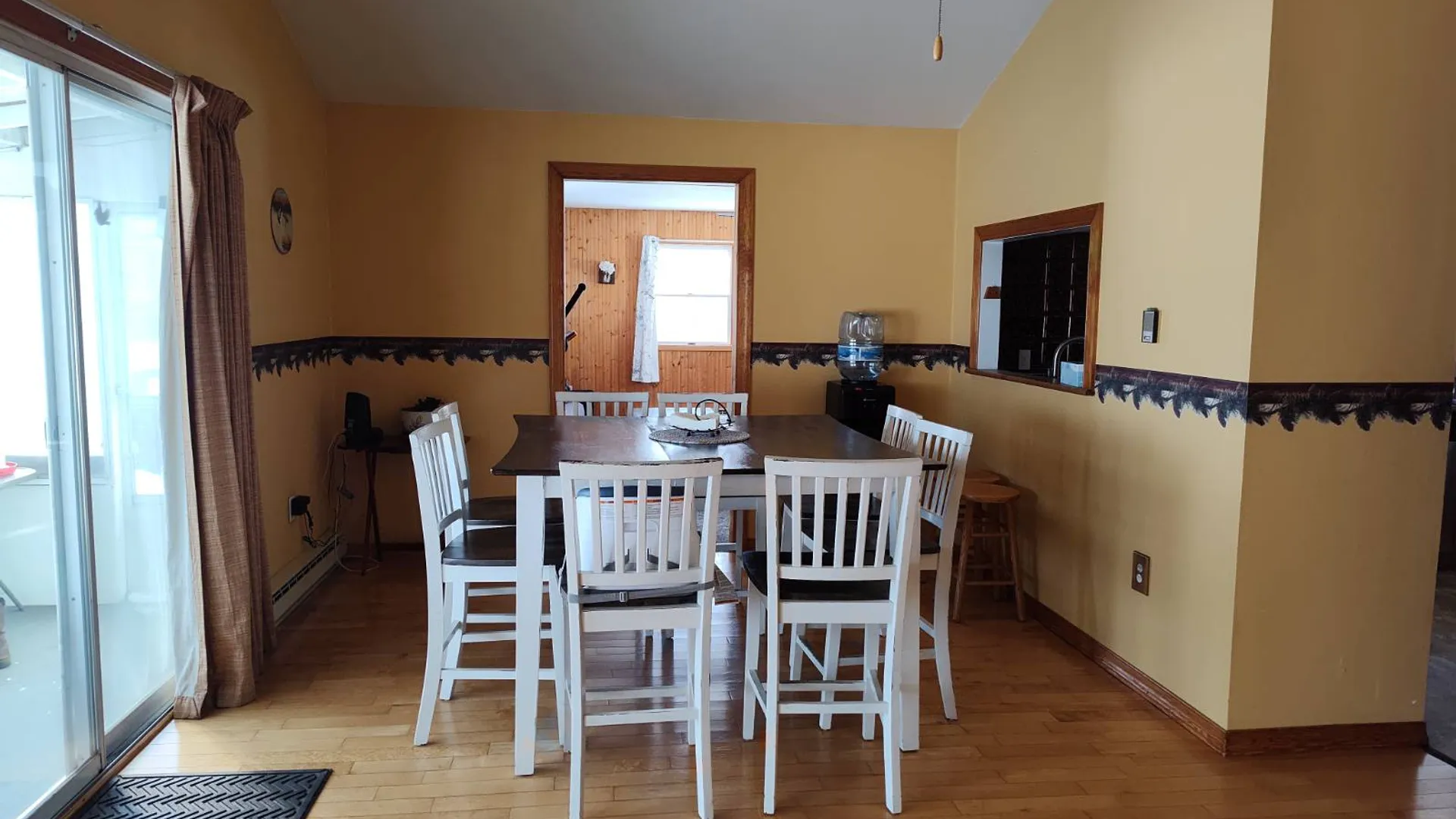 Property at 156 Enid Road, Jefferson, NY 12093 5