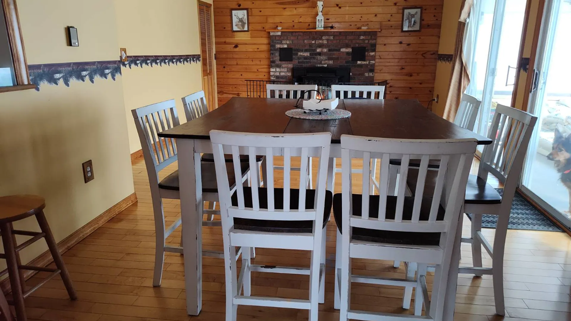 Property at 156 Enid Road, Jefferson, NY 12093 6