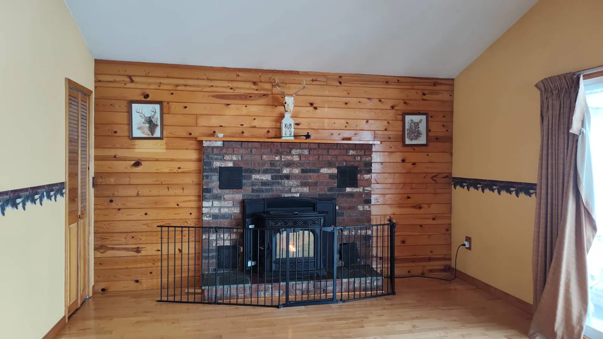 Property at 156 Enid Road, Jefferson, NY 12093 7