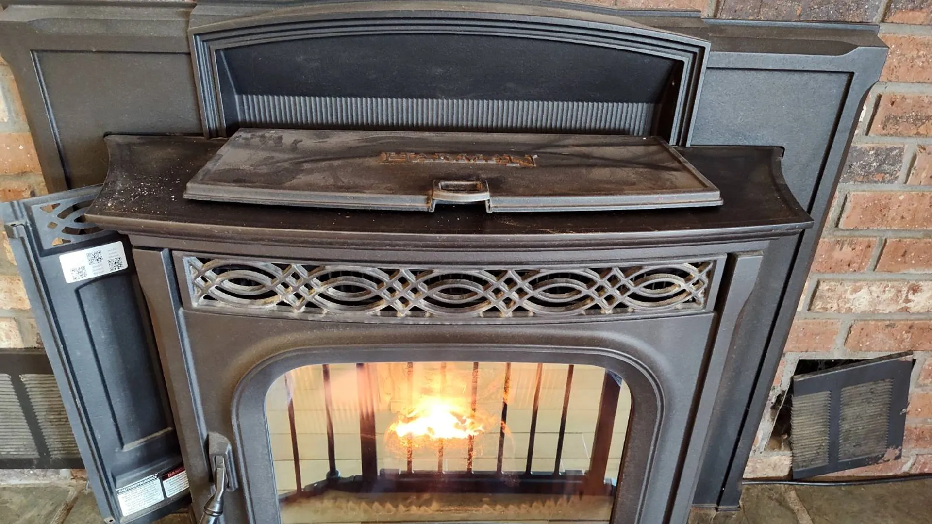 Property at 156 Enid Road, Jefferson, NY 12093 8