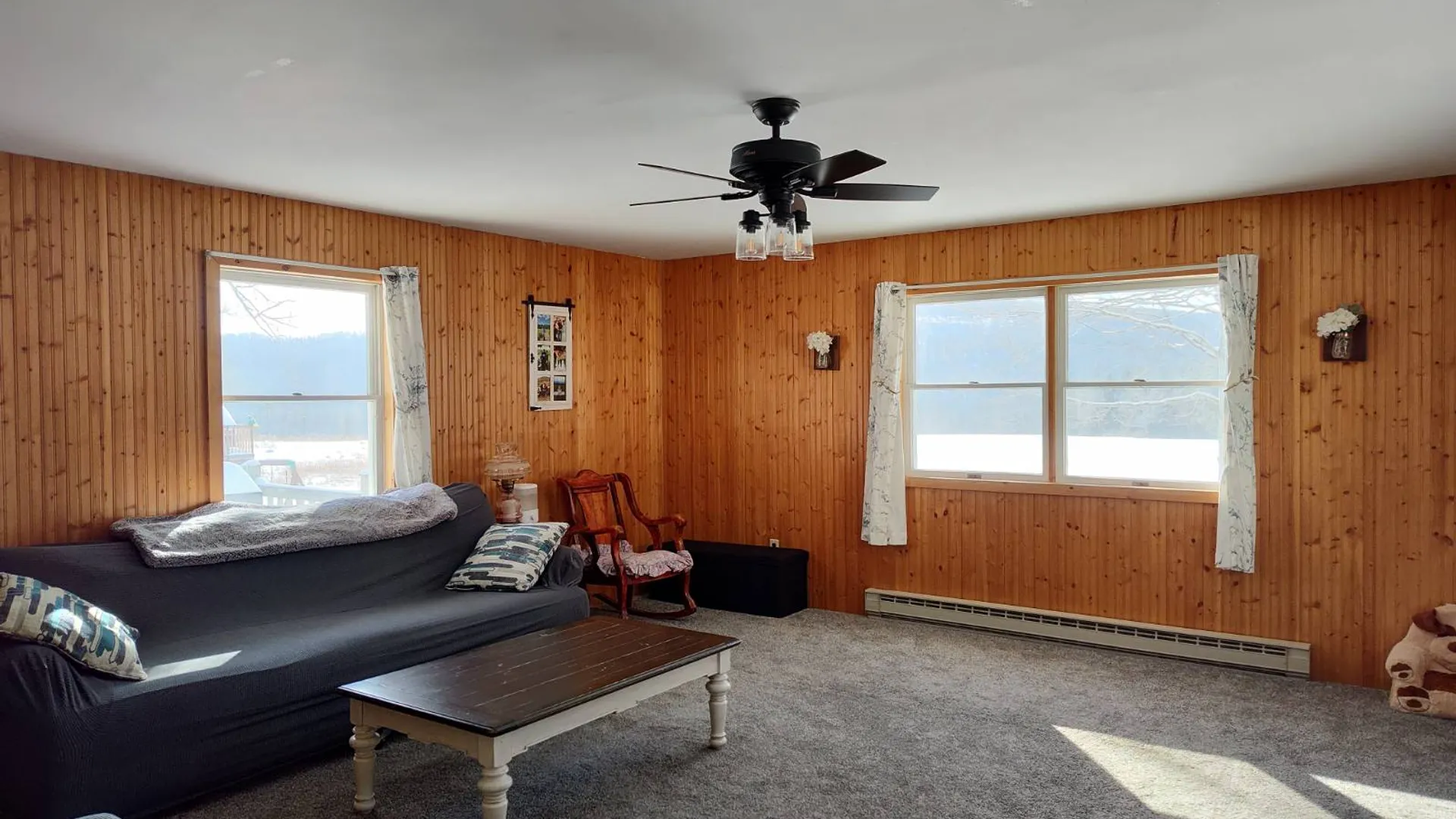 Property at 156 Enid Road, Jefferson, NY 12093 9