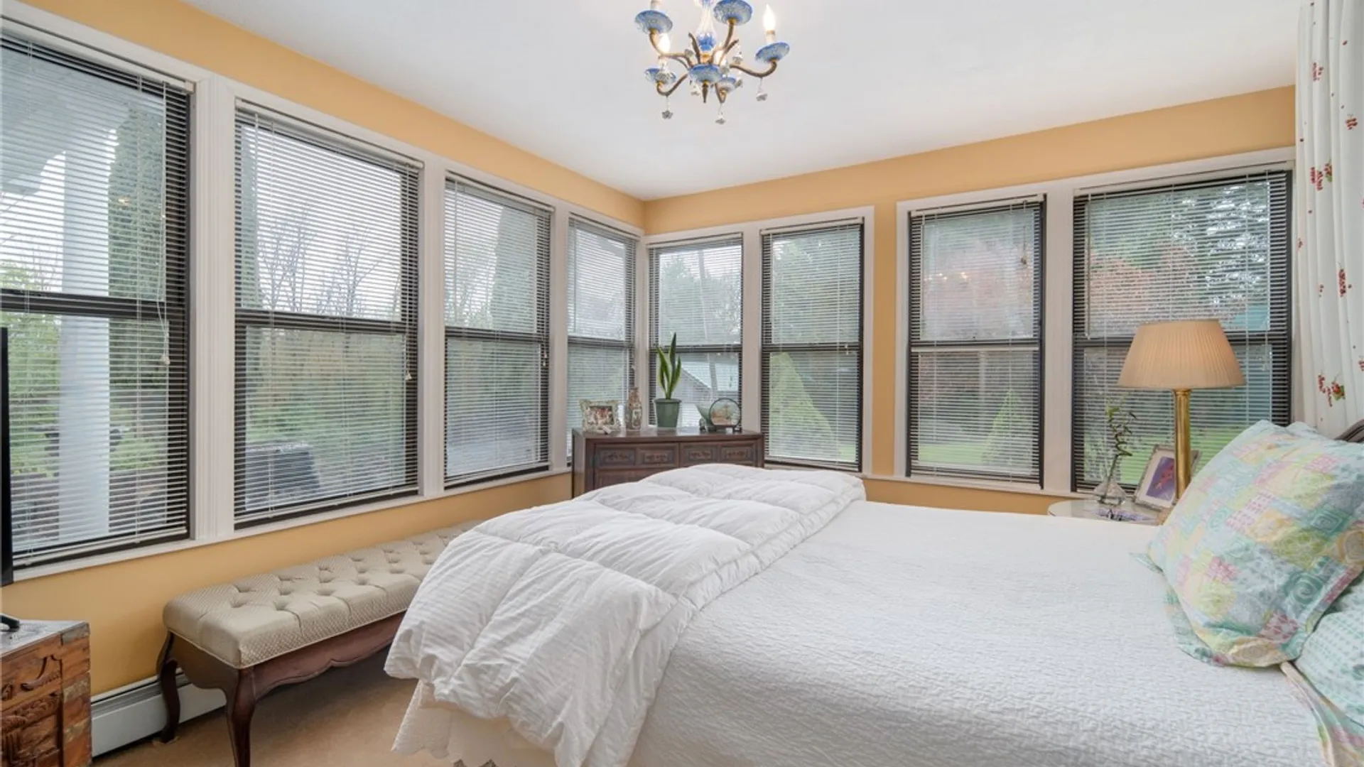 Property at 162 Fancher Road, Summit, NY 12149 12