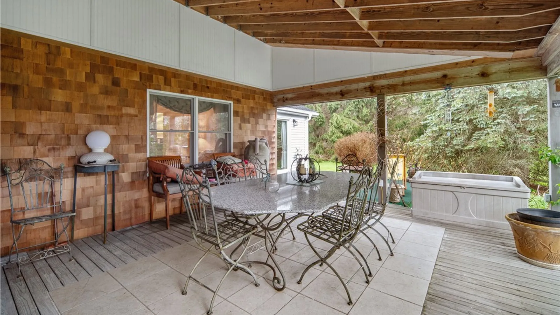 Property at 162 Fancher Road, Summit, NY 12149 37