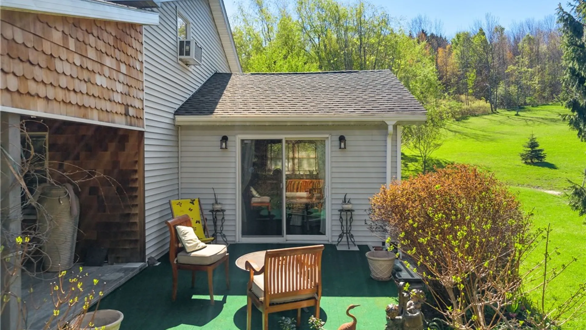 Property at 162 Fancher Road, Summit, NY 12149 39