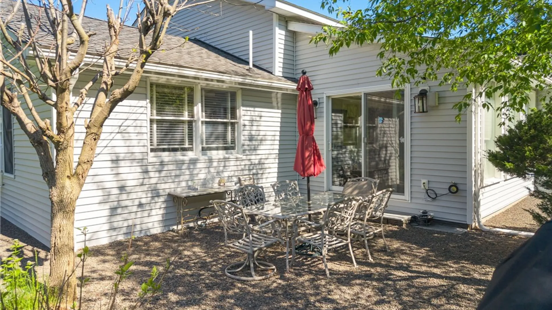 Property at 162 Fancher Road, Summit, NY 12149 40