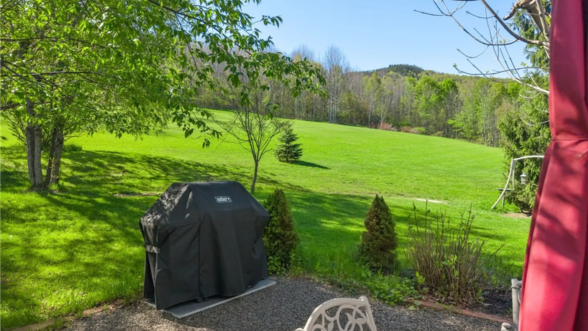 Property at 162 Fancher Road, Summit, NY 12149 41