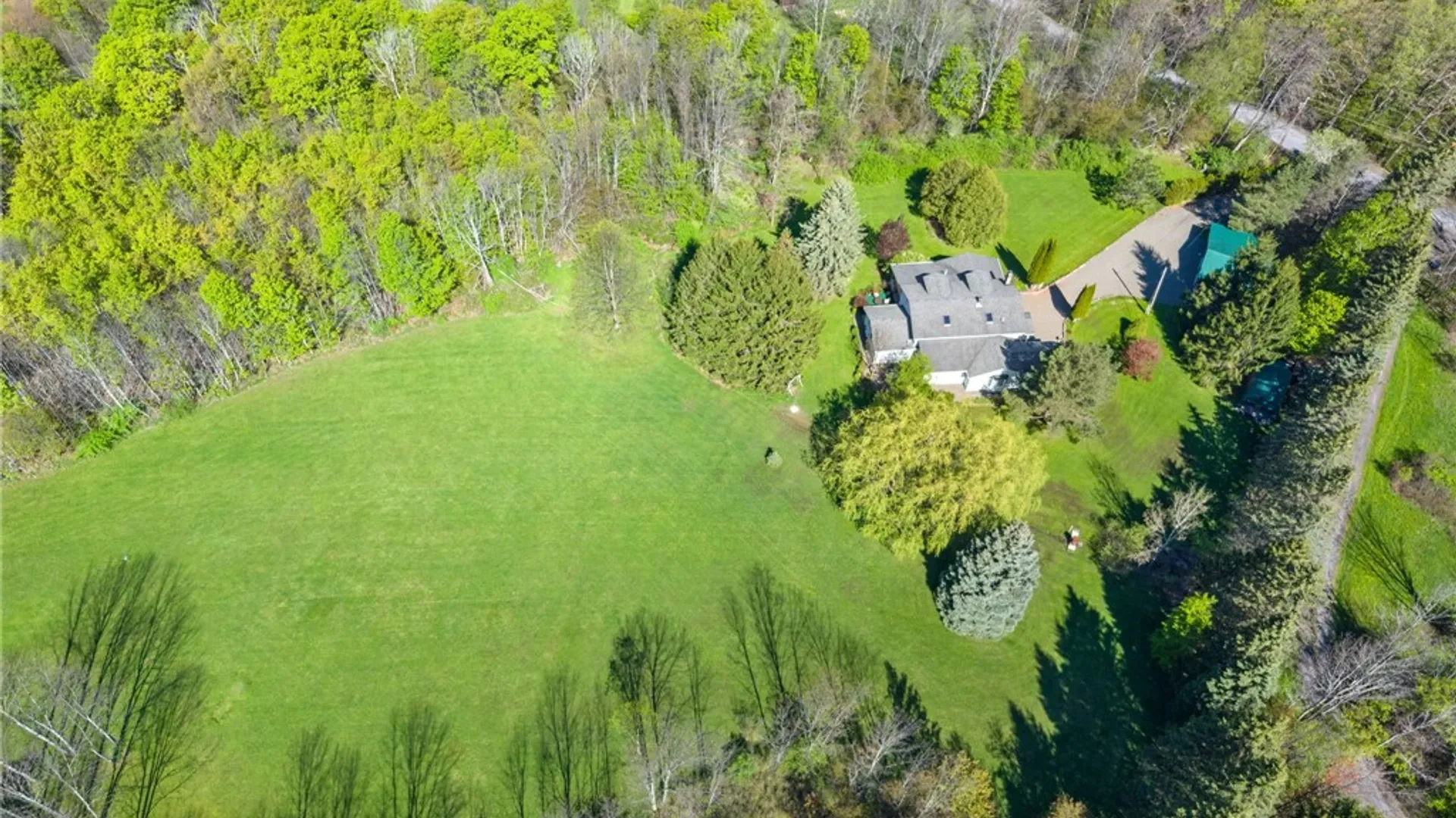 Property at 162 Fancher Road, Summit, NY 12149 45