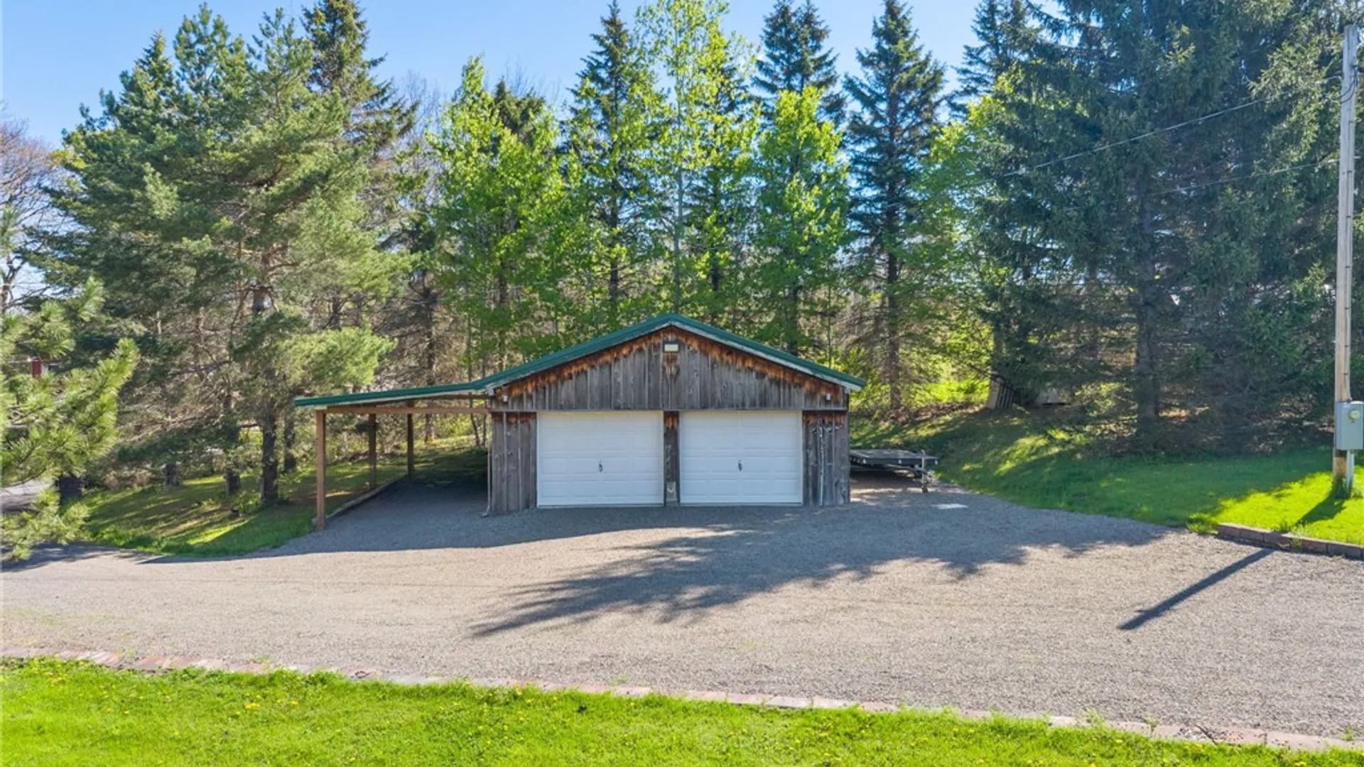 Property at 162 Fancher Road, Summit, NY 12149 46
