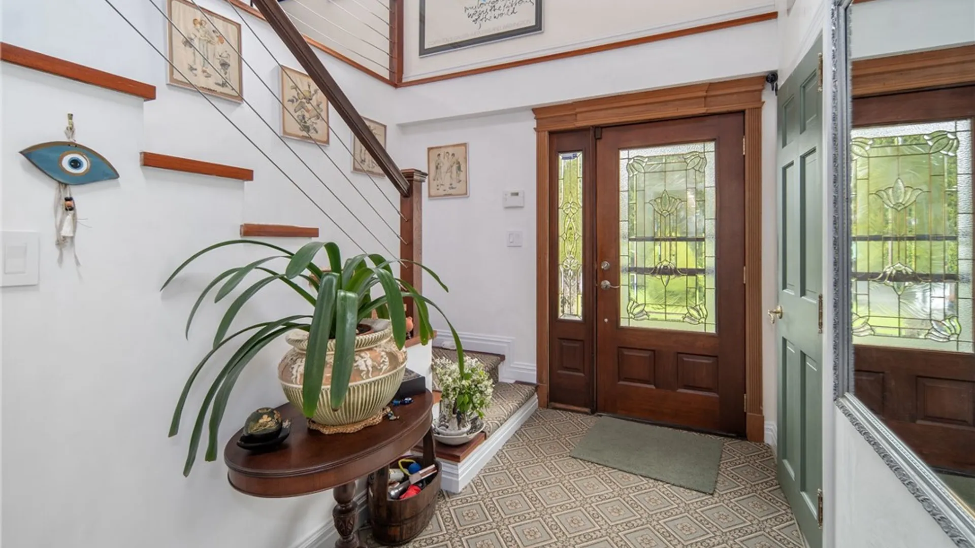 Property at 162 Fancher Road, Summit, NY 12149 5