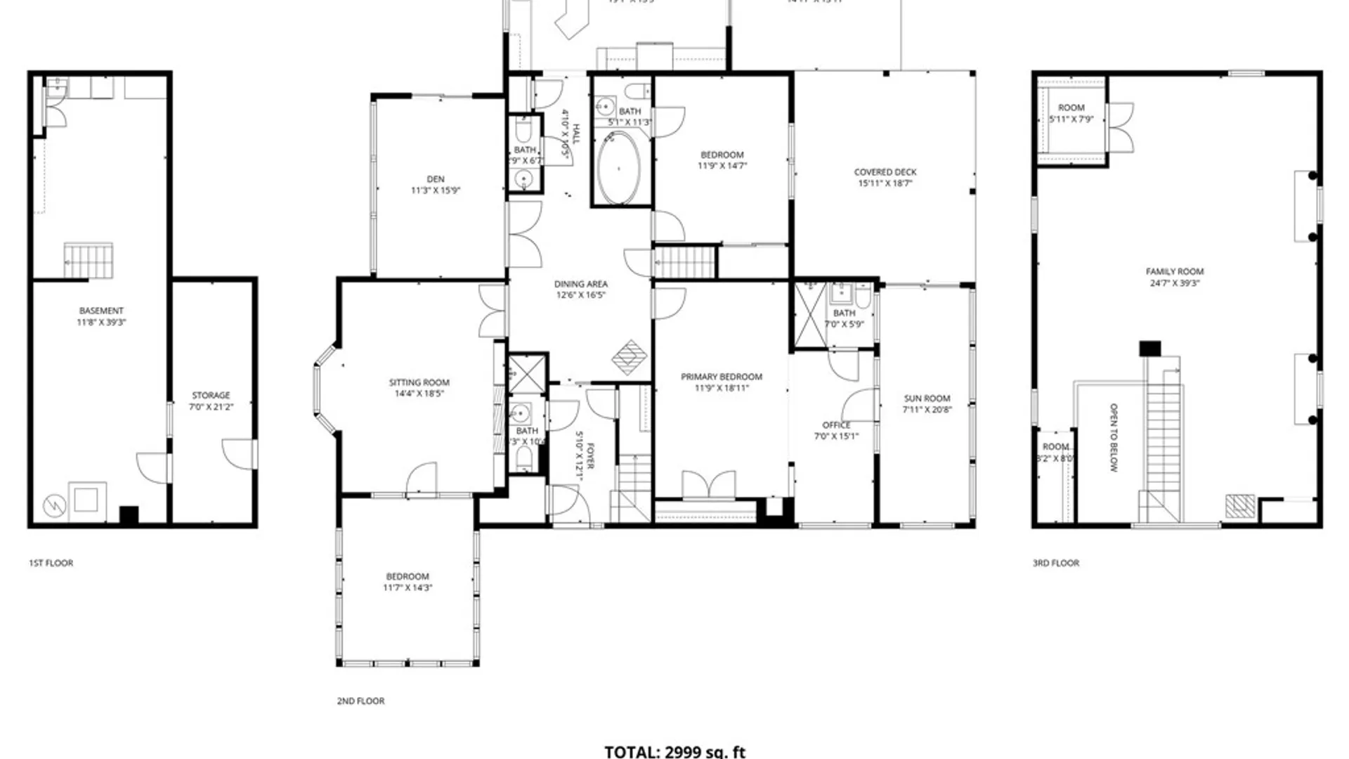 Property at 162 Fancher Road, Summit, NY 12149 50