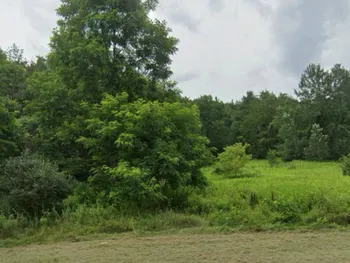 Property at 14951 State Route 23, Prattsville, NY 12468