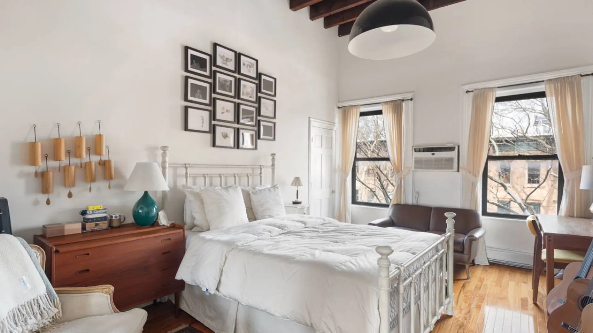 Property at 380 Sackett Street, Brooklyn, NY 11231 11