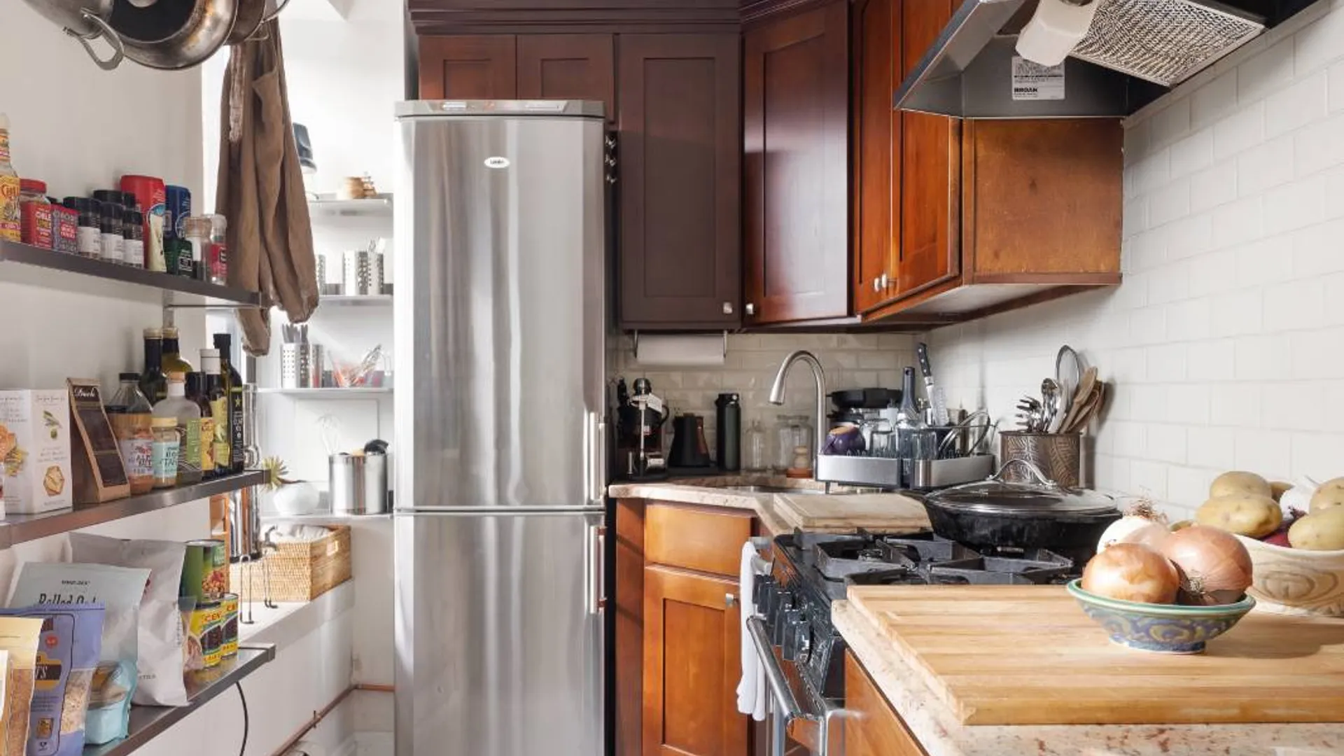 Property at 380 Sackett Street, Brooklyn, NY 11231 13