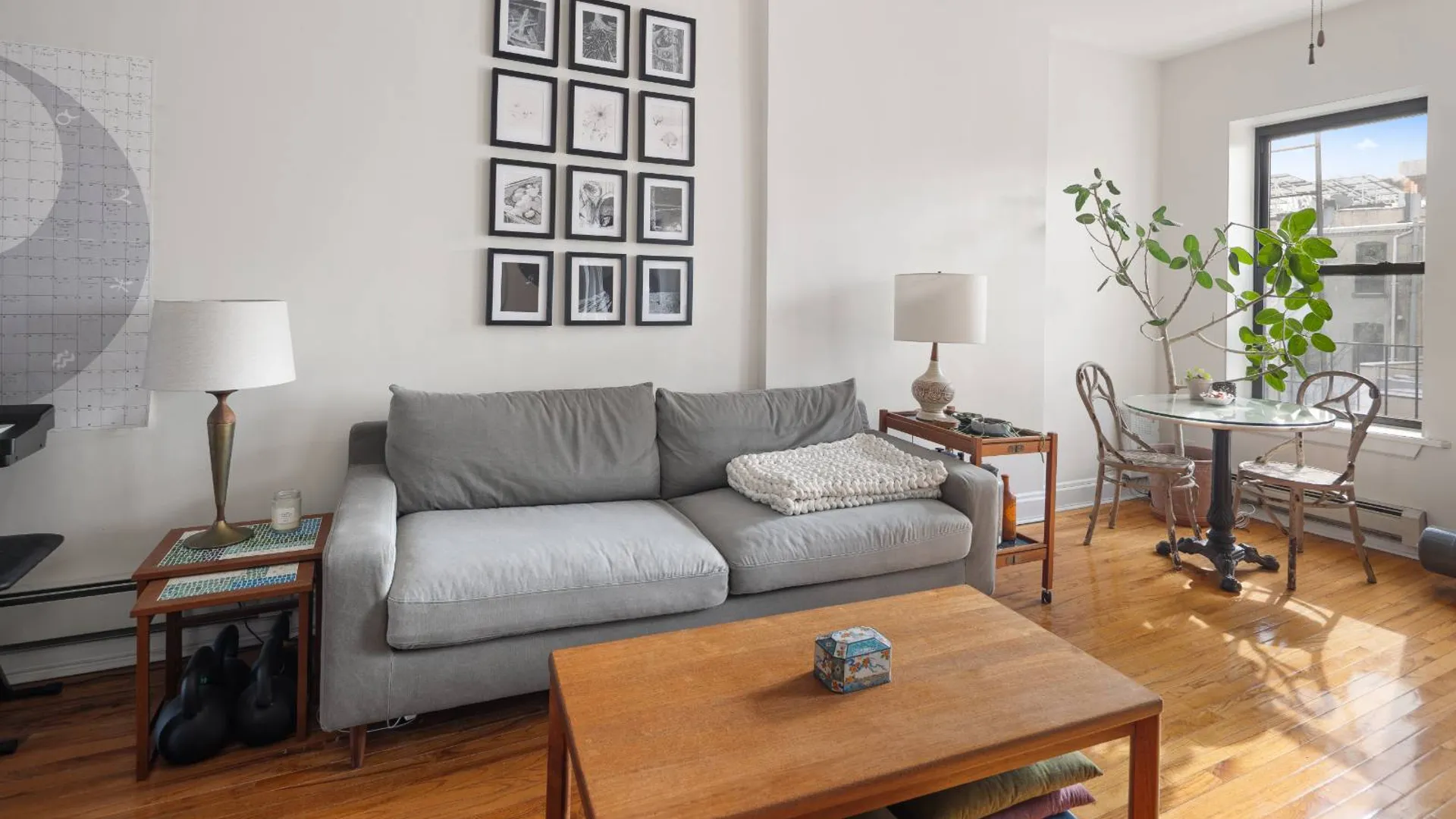 Property at 380 Sackett Street, Brooklyn, NY 11231 14