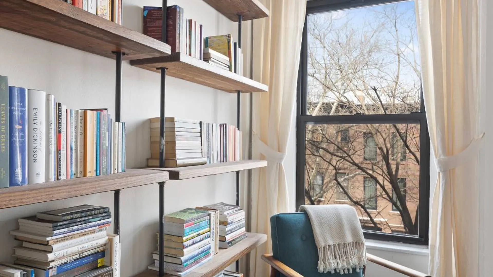 Property at 380 Sackett Street, Brooklyn, NY 11231 15