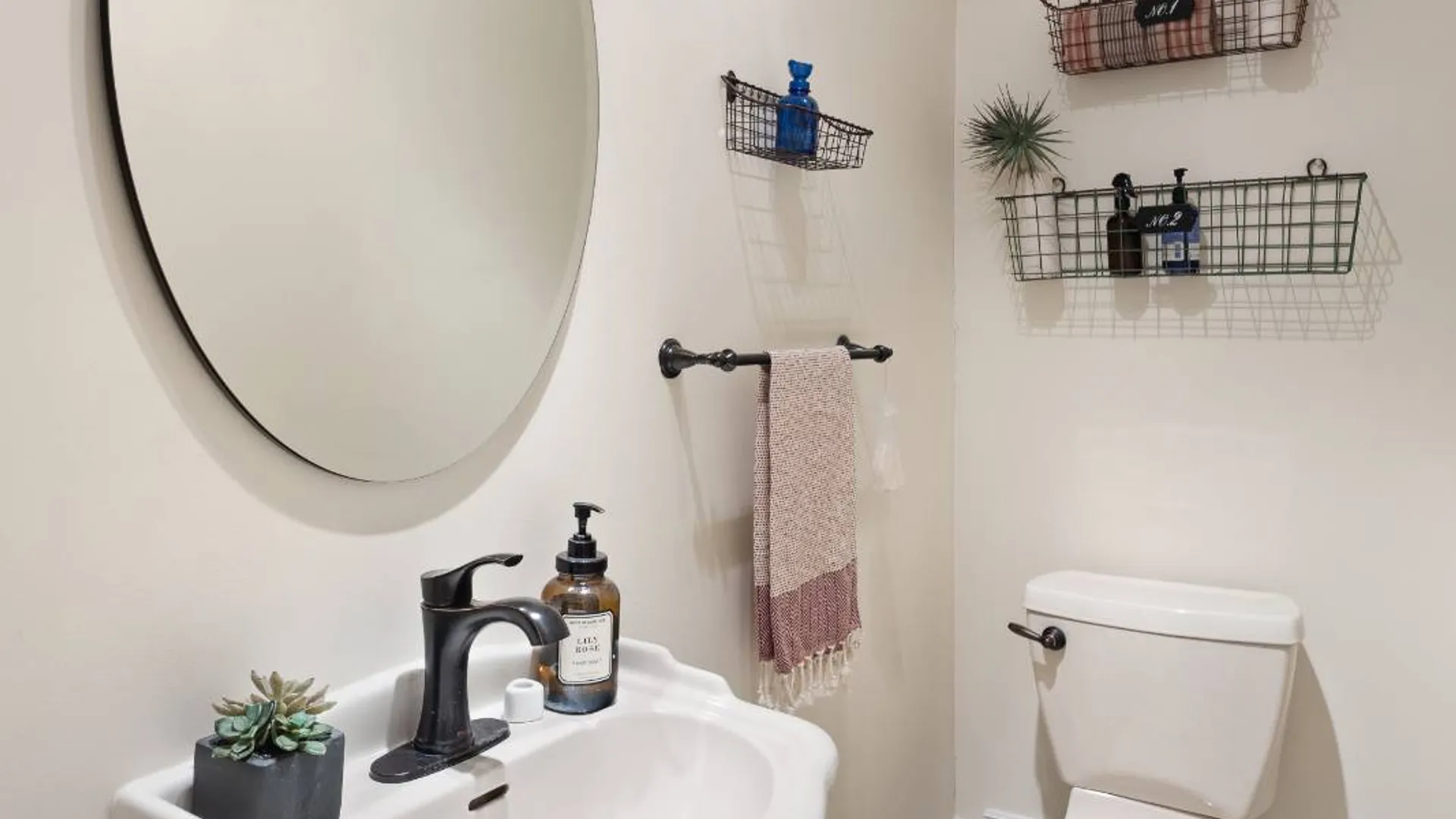 Property at 380 Sackett Street, Brooklyn, NY 11231 17