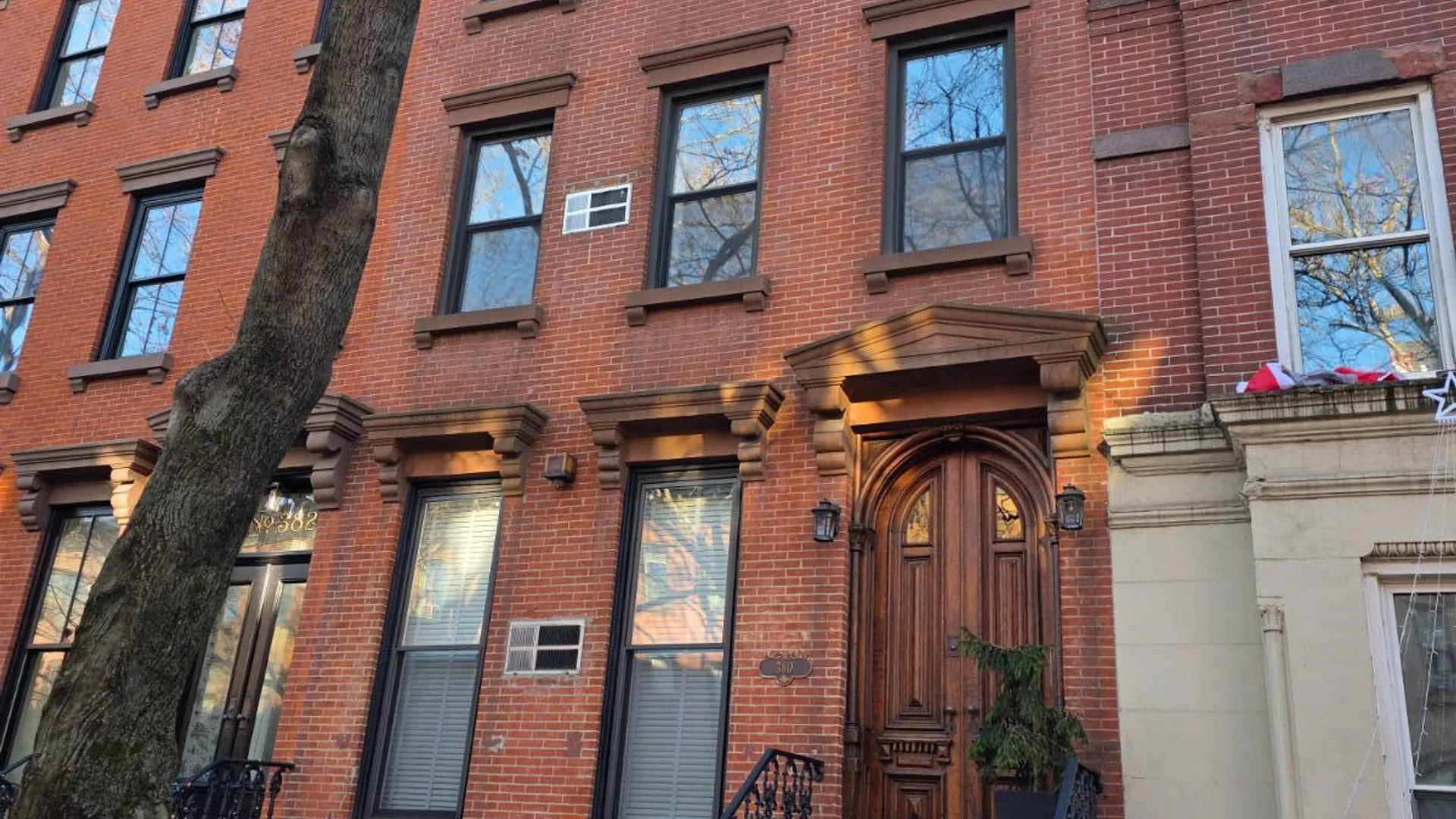 Property at 380 Sackett Street, Brooklyn, NY 11231 18