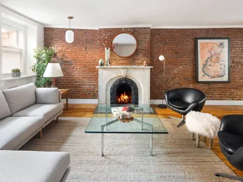 Property at 380 Sackett Street, Brooklyn, NY 11231
