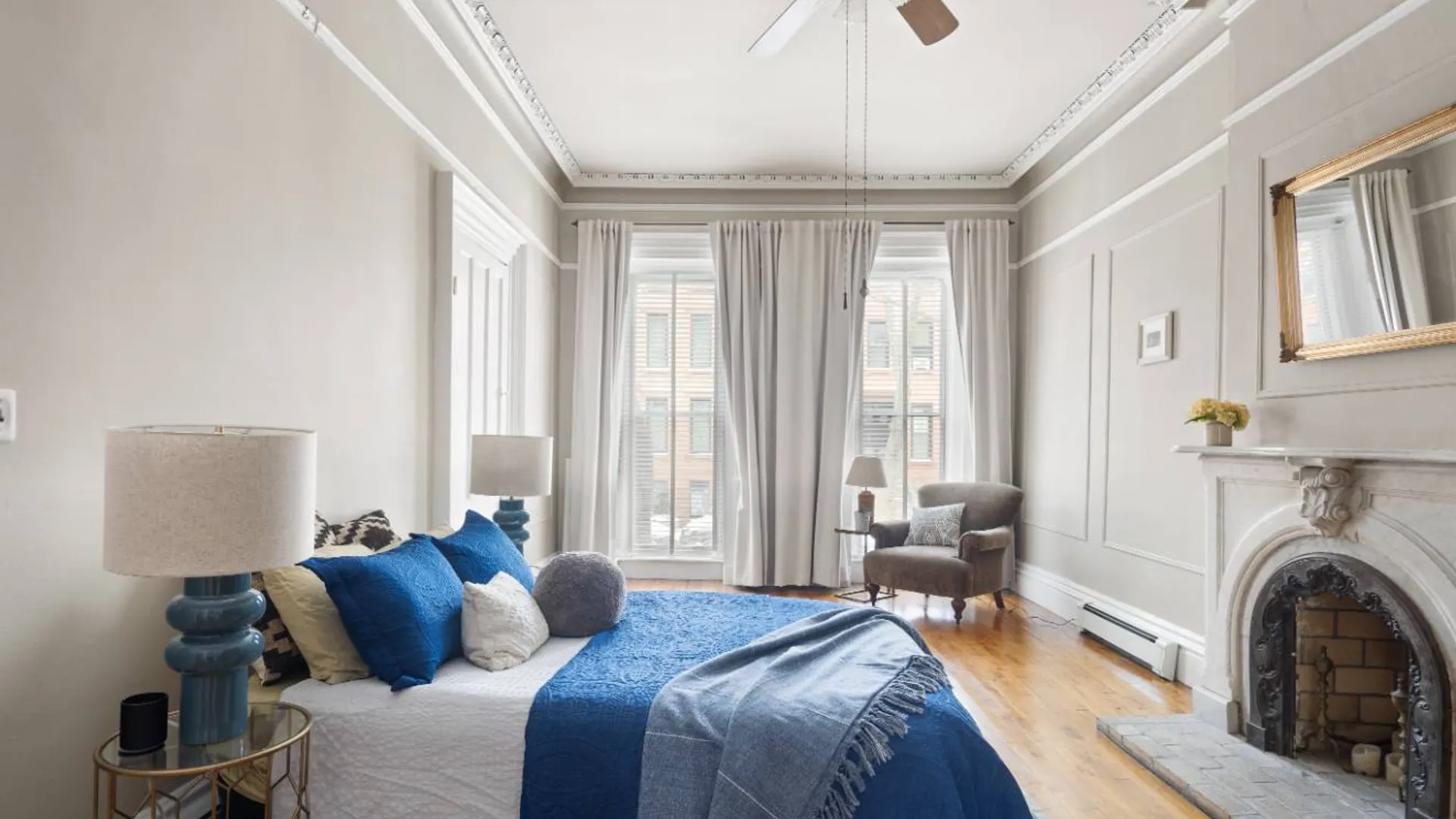 Property at 380 Sackett Street, Brooklyn, NY 11231 2