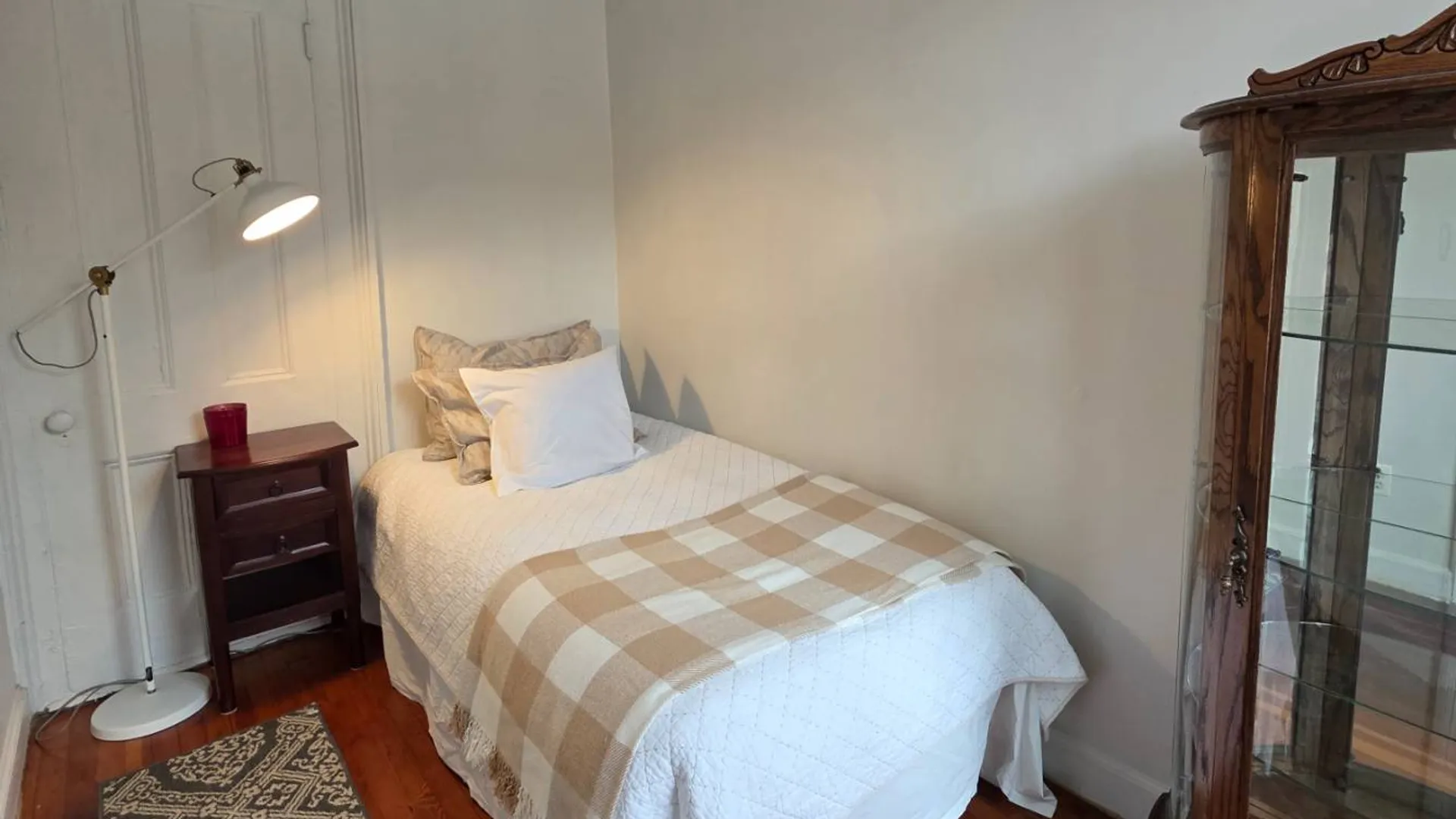 Property at 380 Sackett Street, Brooklyn, NY 11231 21