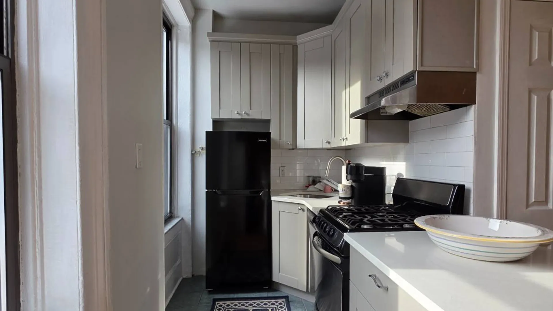 Property at 380 Sackett Street, Brooklyn, NY 11231 22