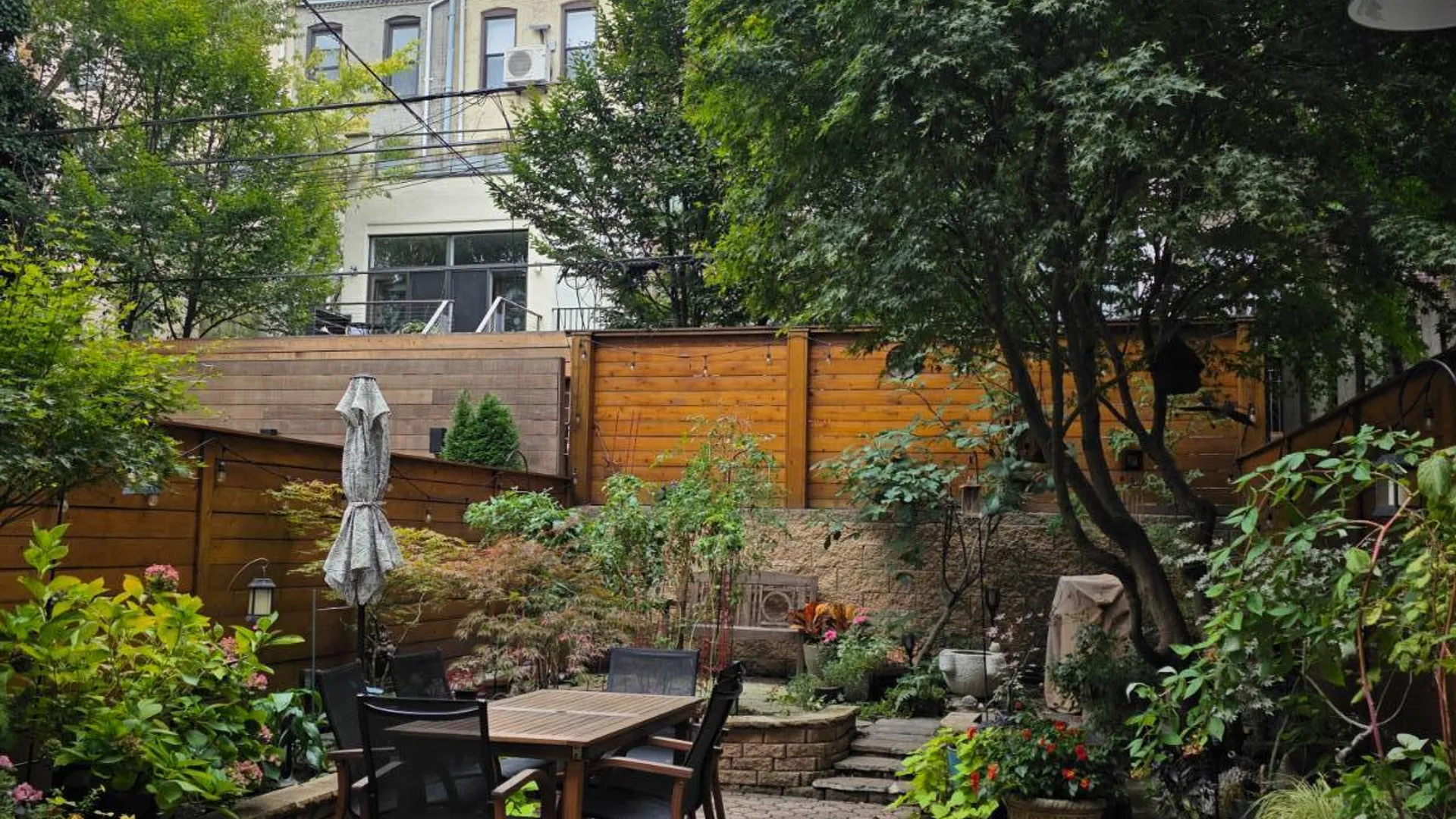 Property at 380 Sackett Street, Brooklyn, NY 11231 25