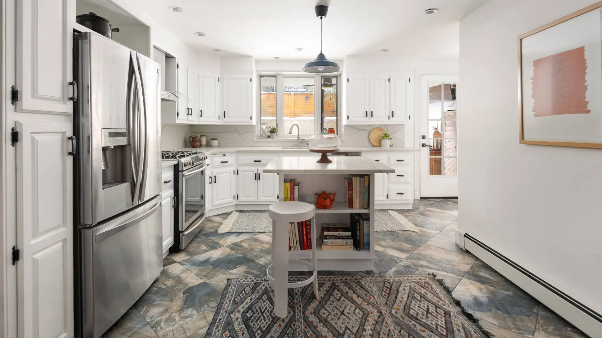 Property at 380 Sackett Street, Brooklyn, NY 11231 3