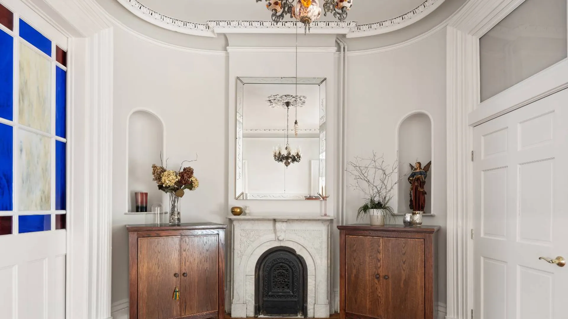 Property at 380 Sackett Street, Brooklyn, NY 11231 4