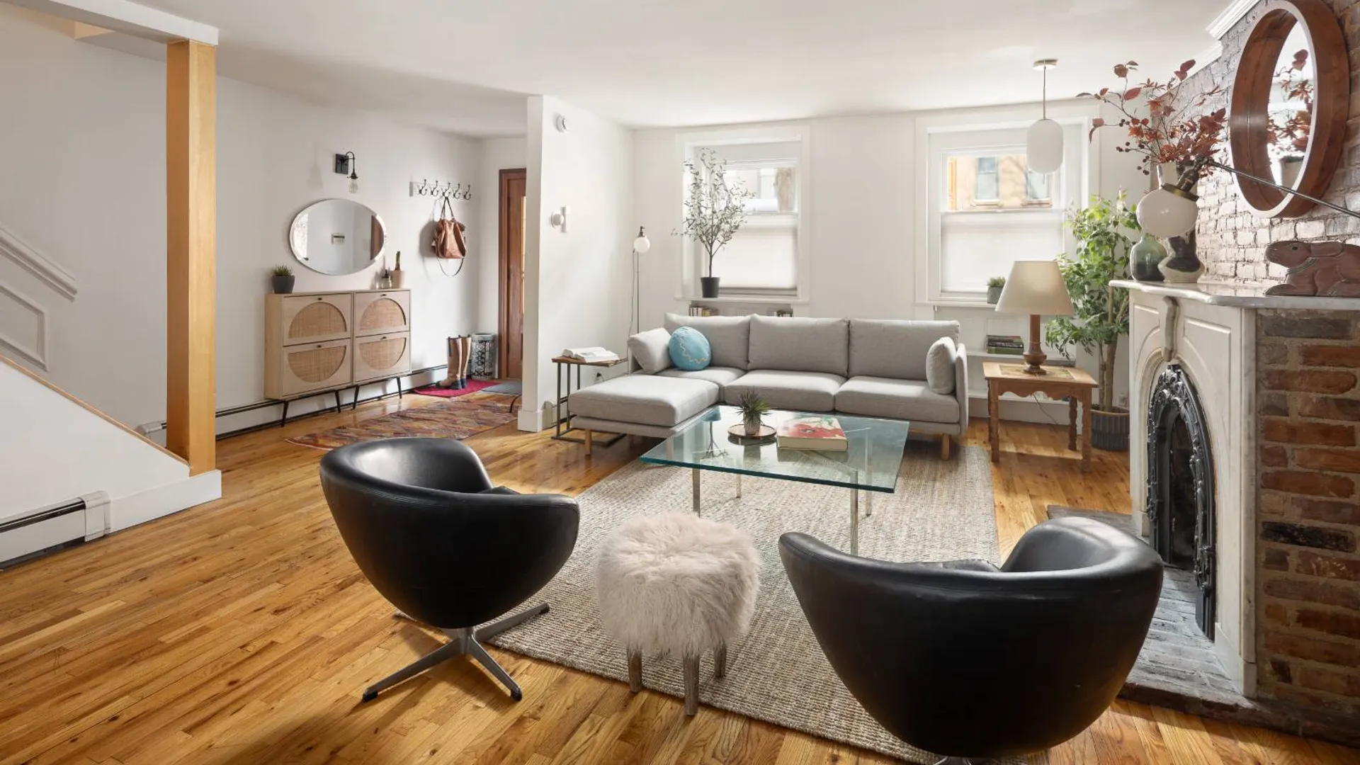 Property at 380 Sackett Street, Brooklyn, NY 11231 5