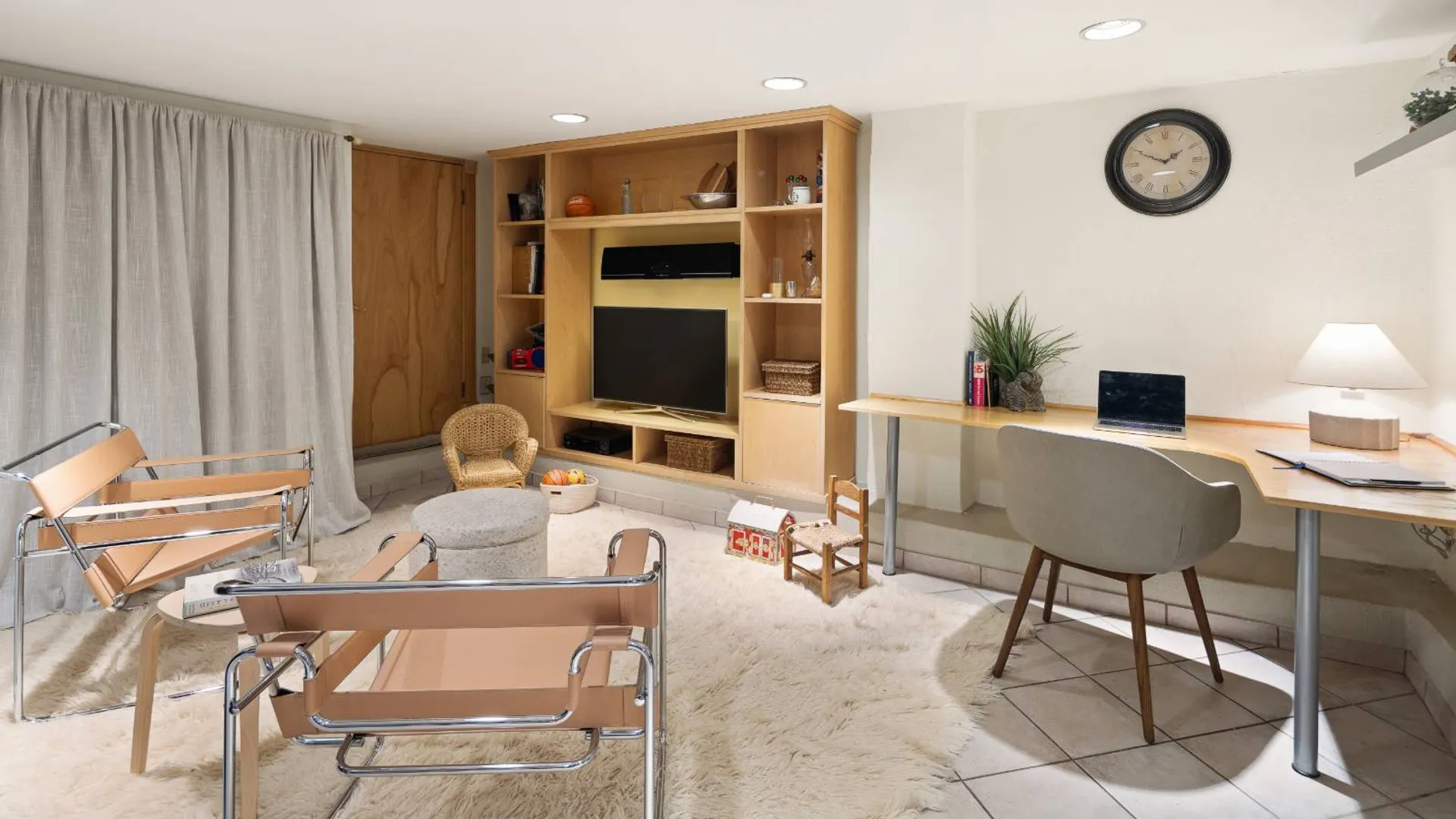 Property at 380 Sackett Street, Brooklyn, NY 11231 7